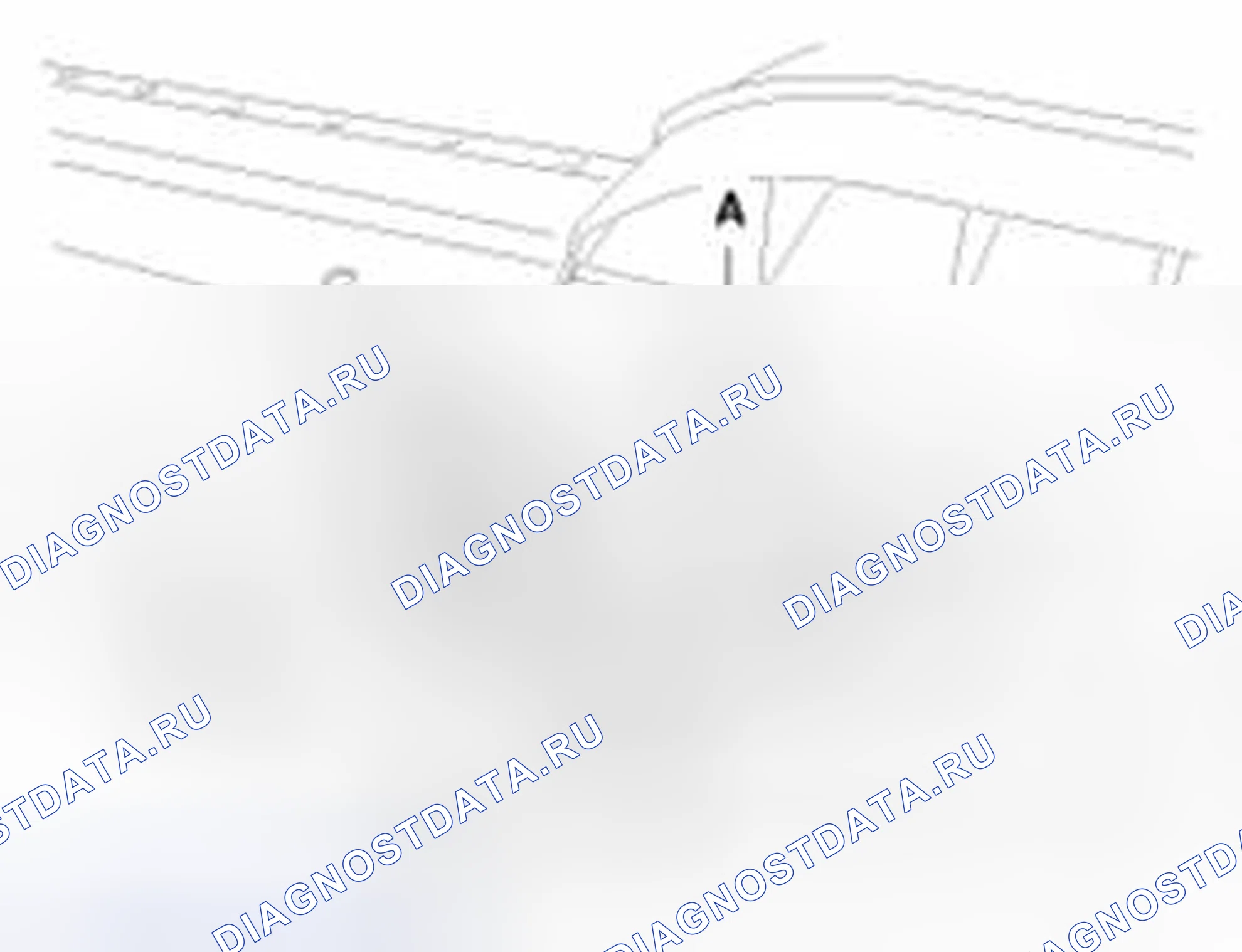Рис. 26. Kia Optima III