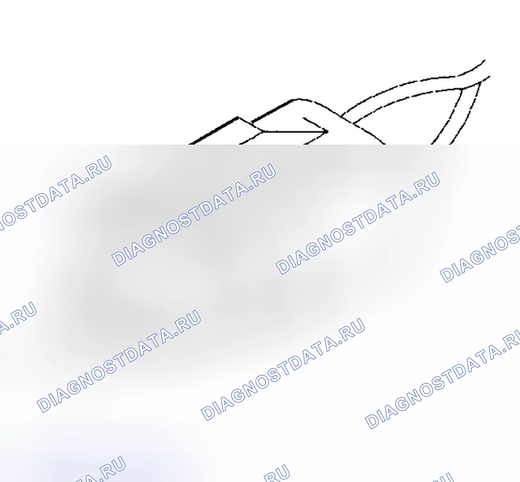 Рис. 9. Hyundai Veloster I