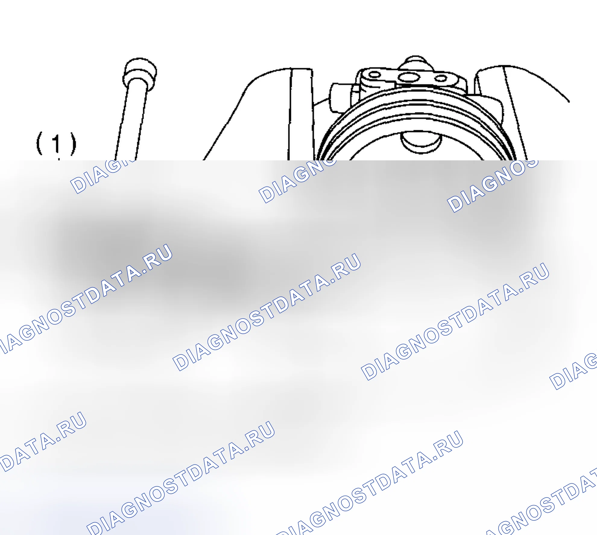 Рис. 147. Honda Vezel I