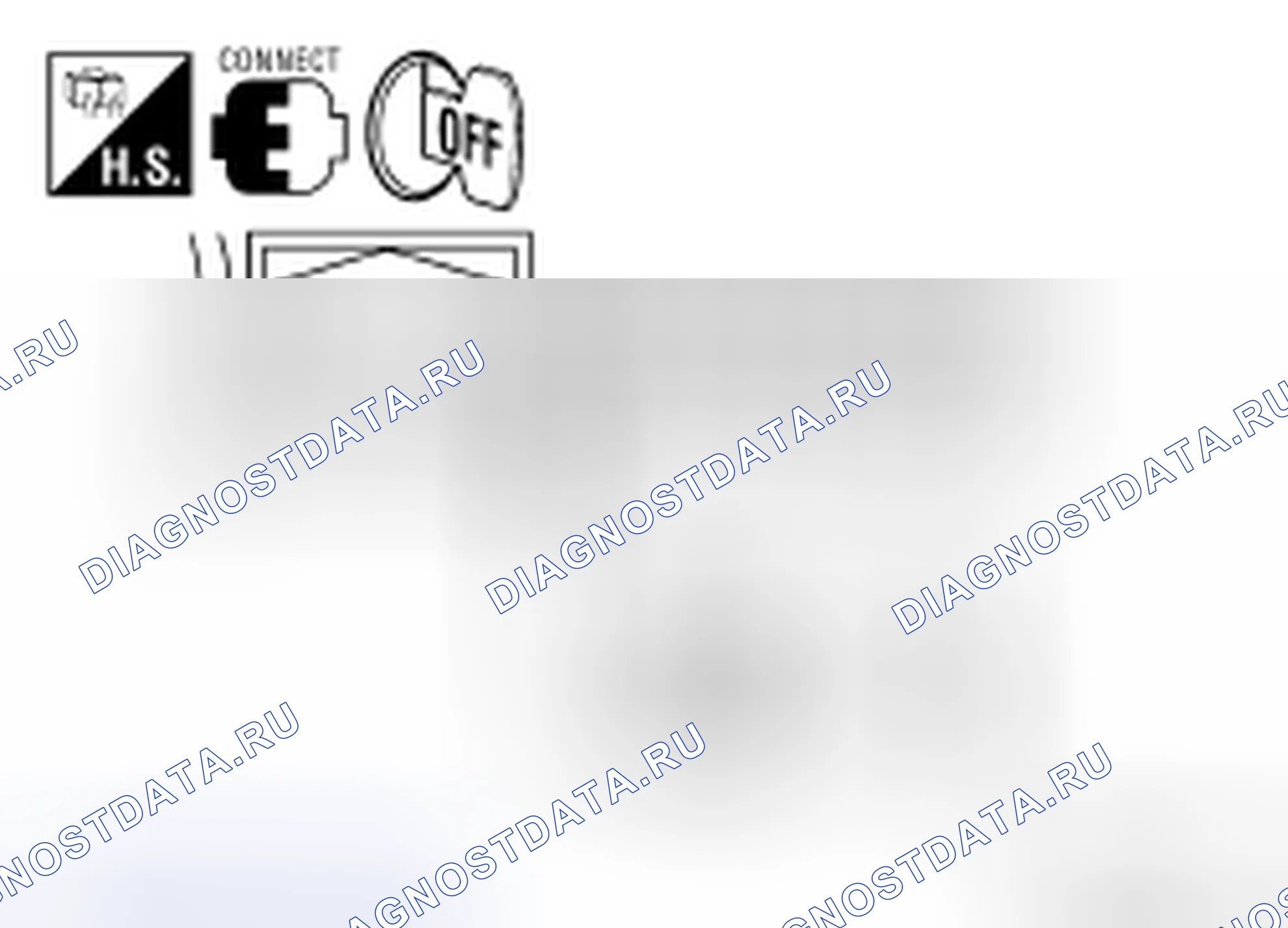 Рис. 176. Honda Passport I