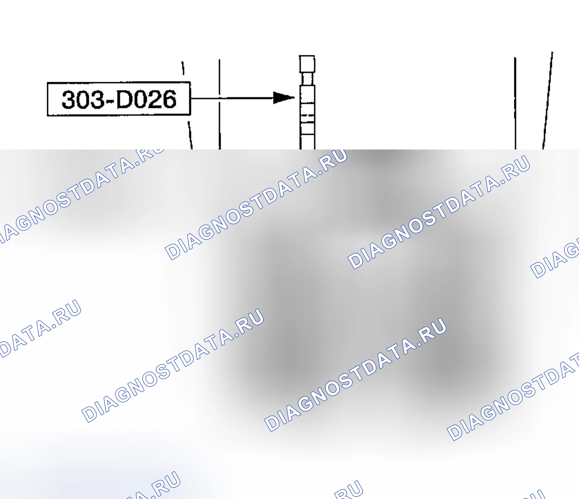 Рис. 168. Ford Explorer Sport Trac I