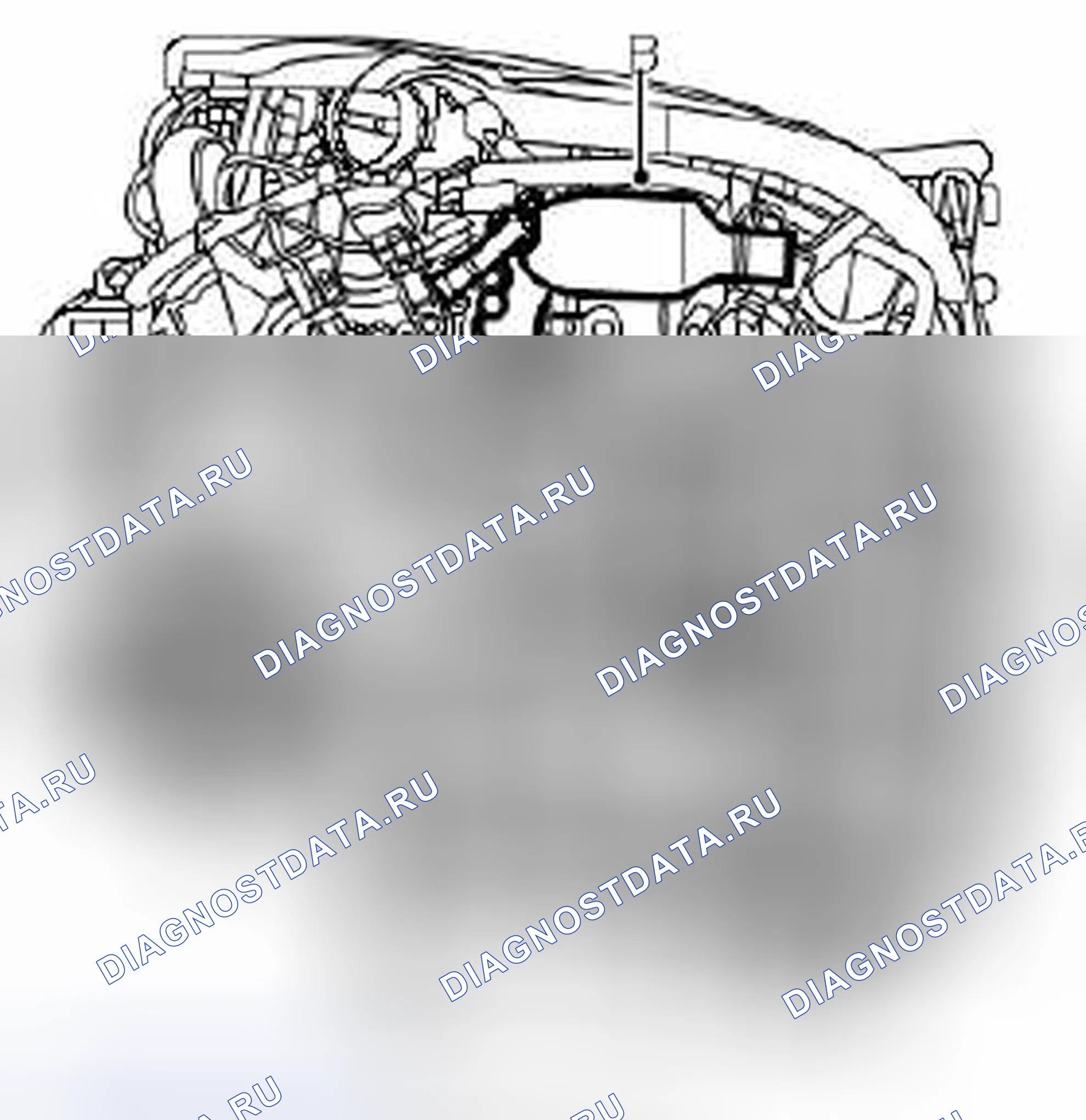 Рис. 554. Kia Optima II