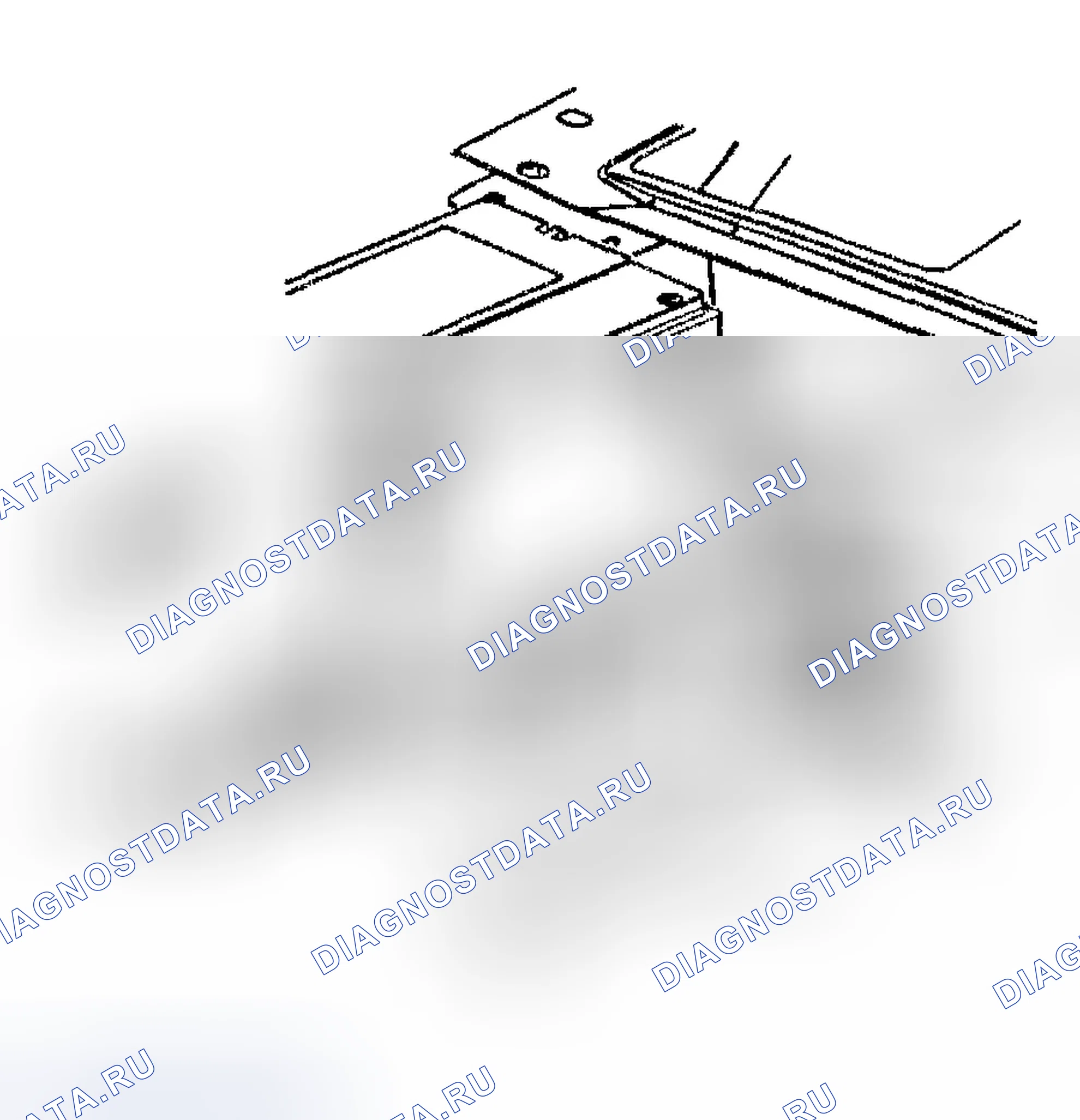 Рис. 170. Chevrolet Silverado 1500 HD 