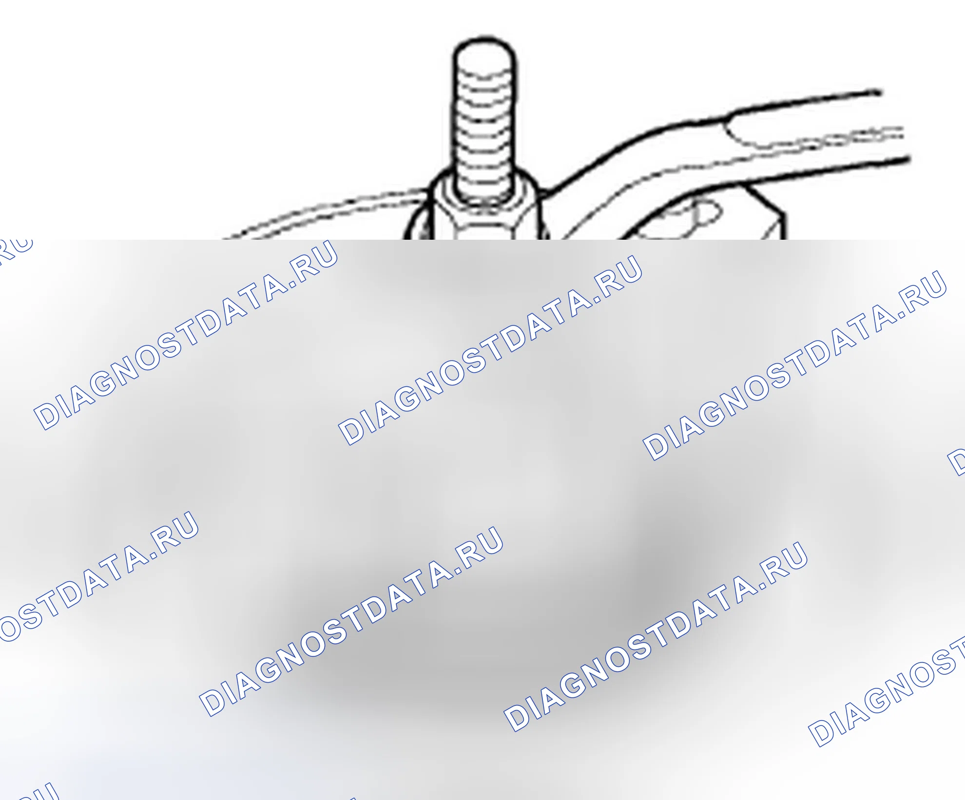 Рис. 218. Honda Civic VIII рестайлинг