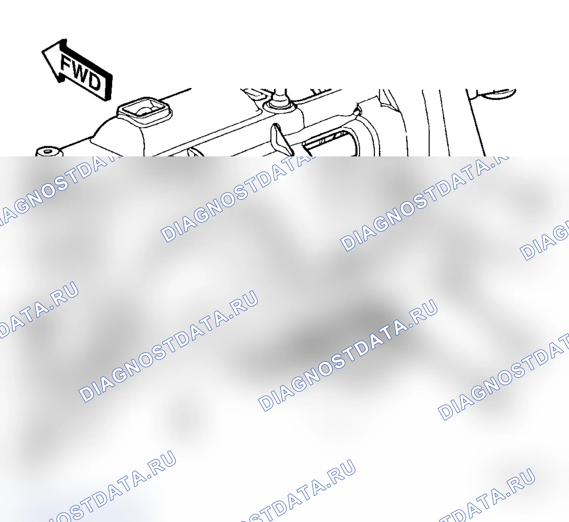 Рис. 65. Dodge Caravan IV