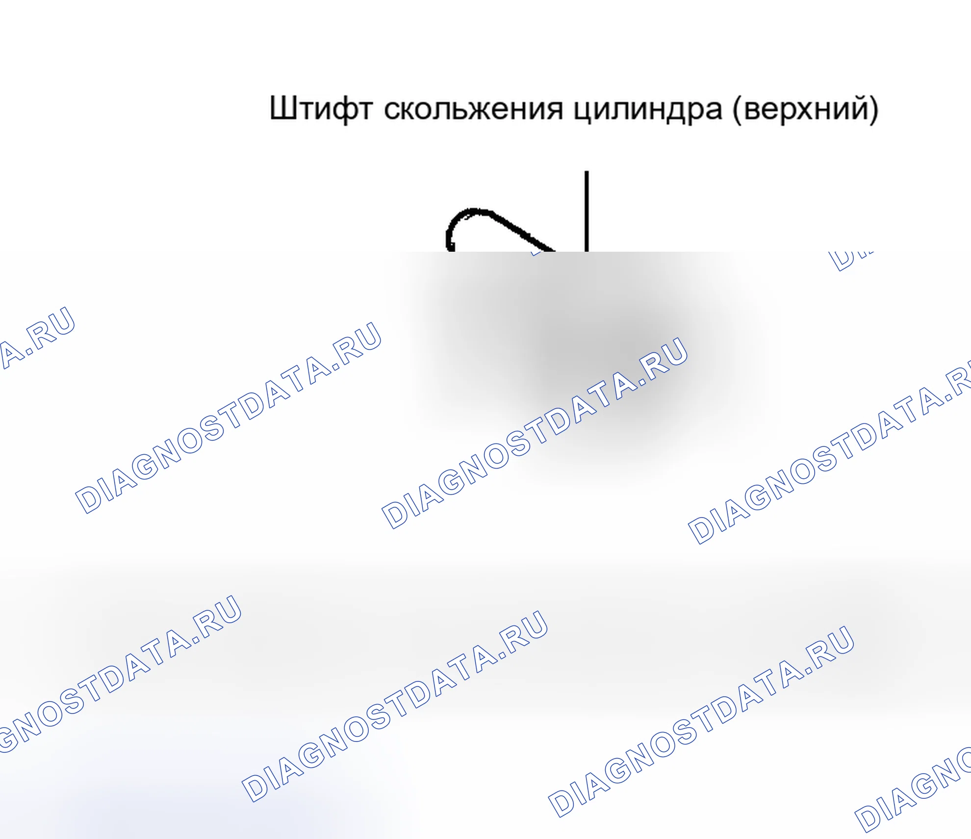 Рис. 56. Kia Sorento I