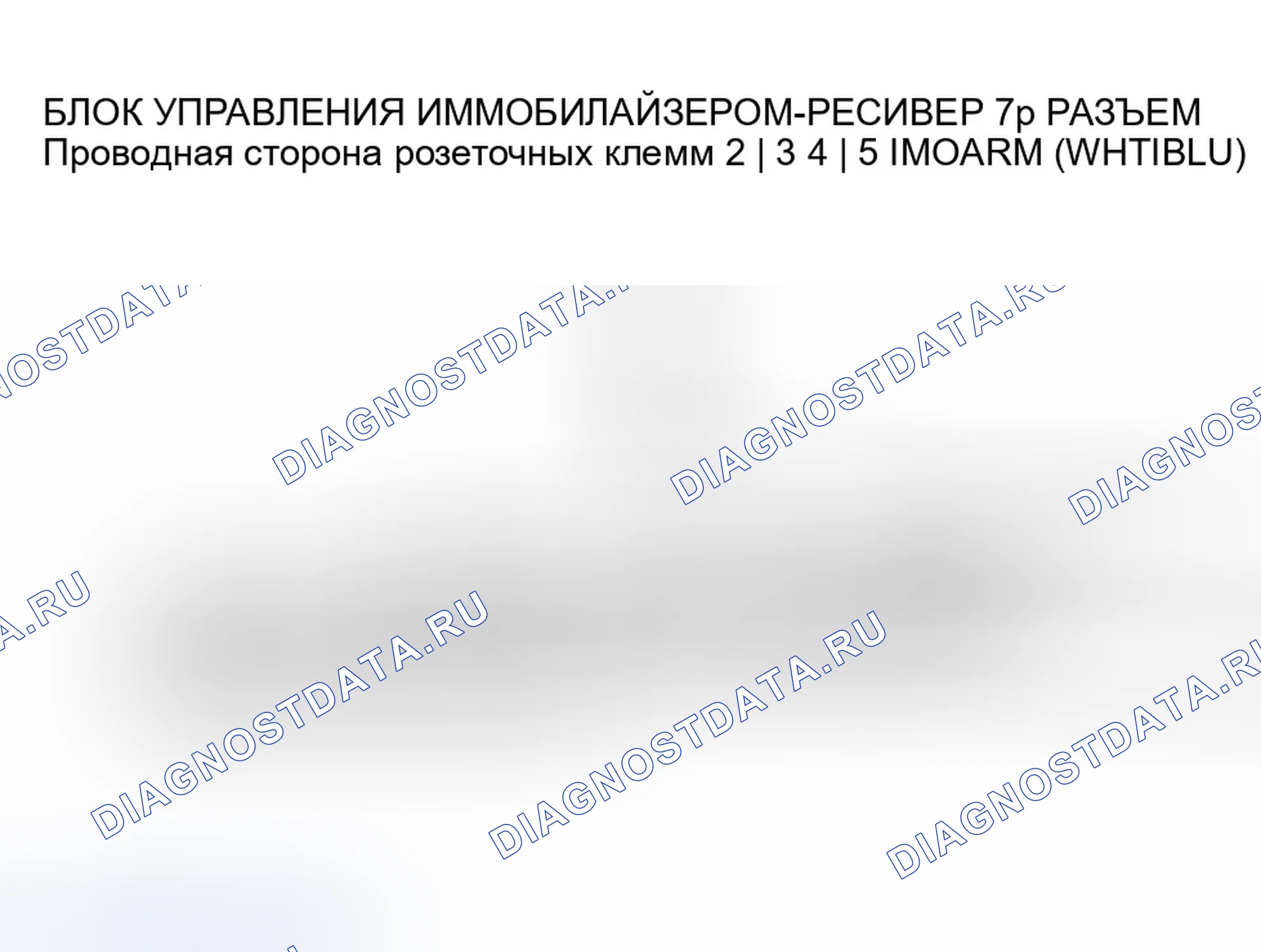 Рис. 8. Honda Pilot I рестайлинг