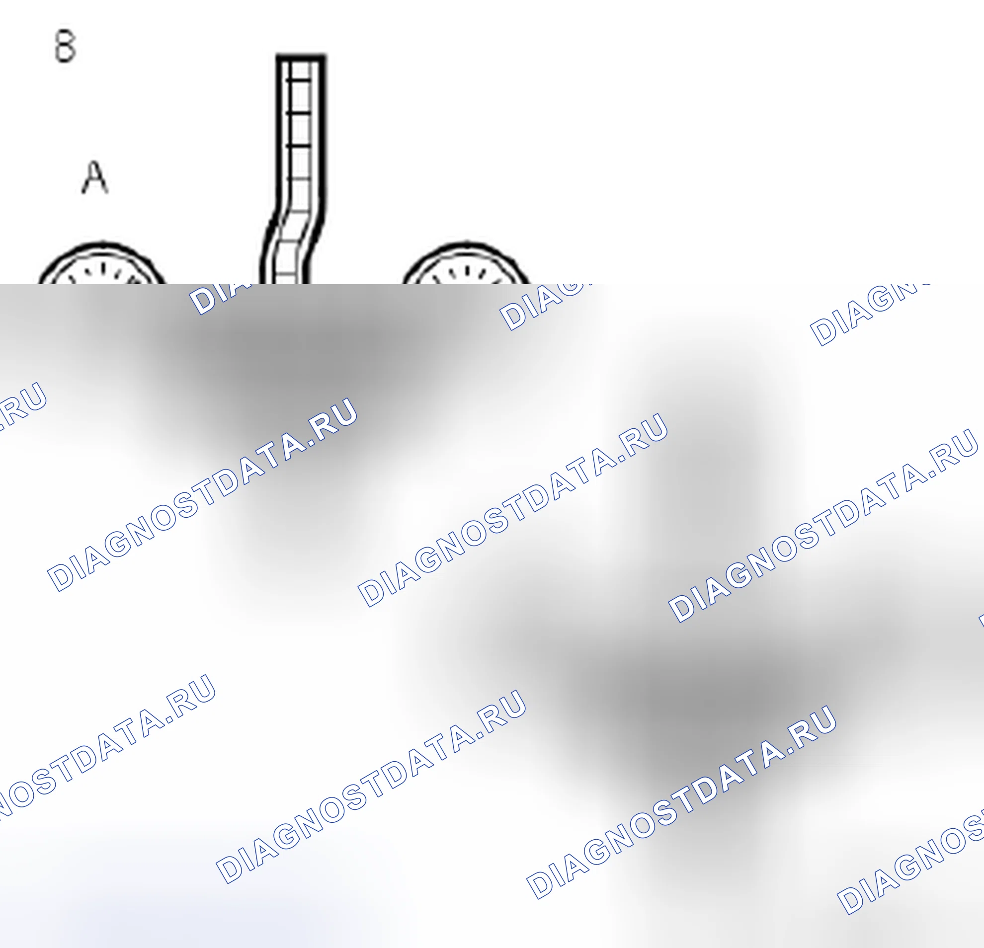 Рис. 2. Kia Picanto III