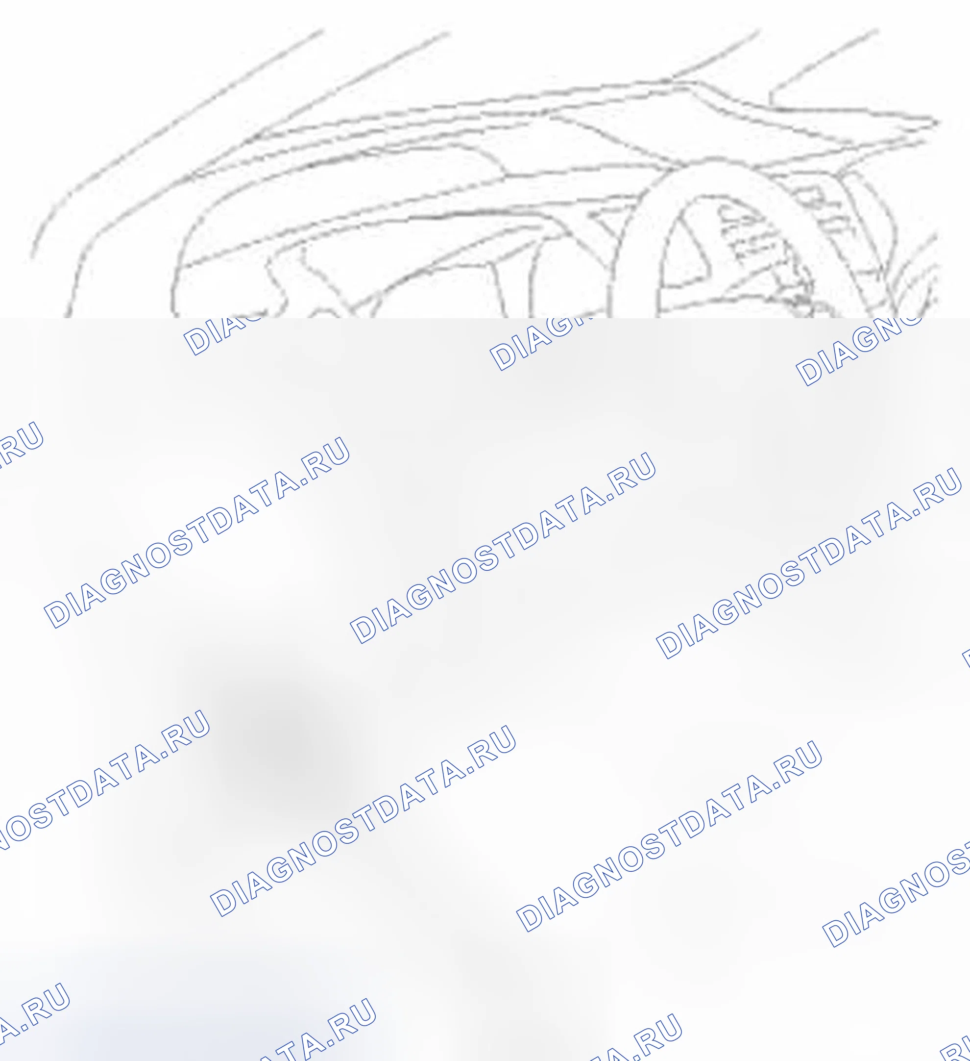 Рис. 51. Honda Civic IX