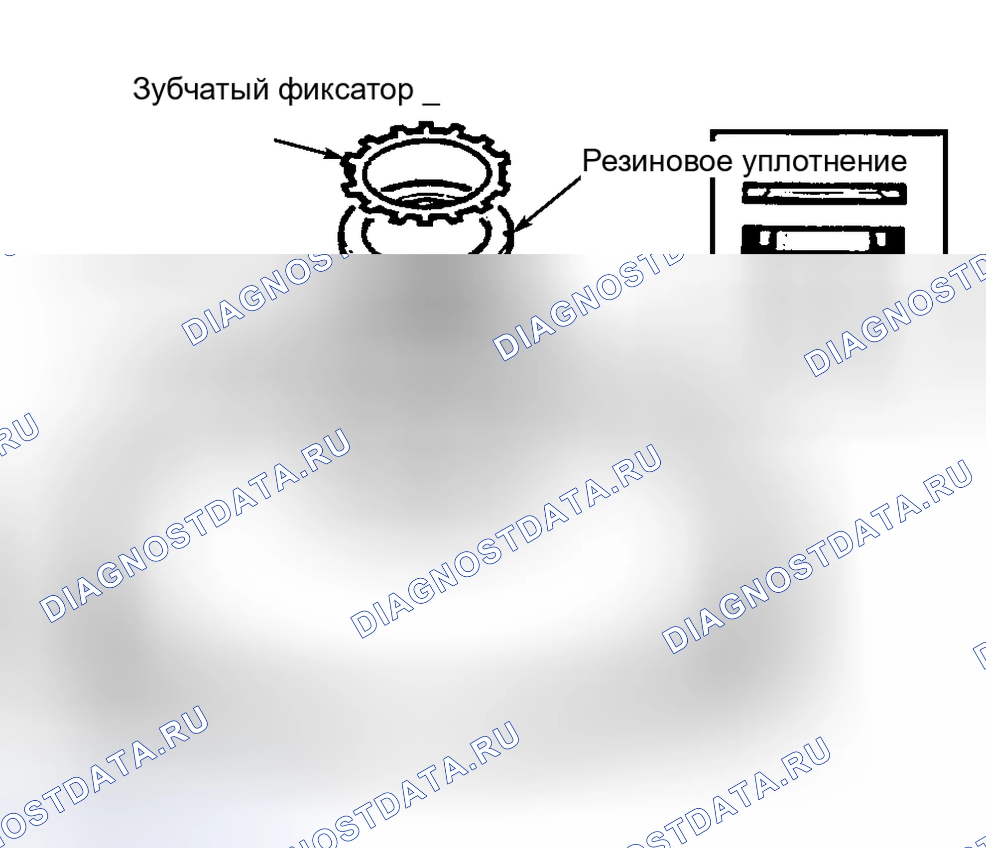 Рис. 25. Land Rover Range Rover I