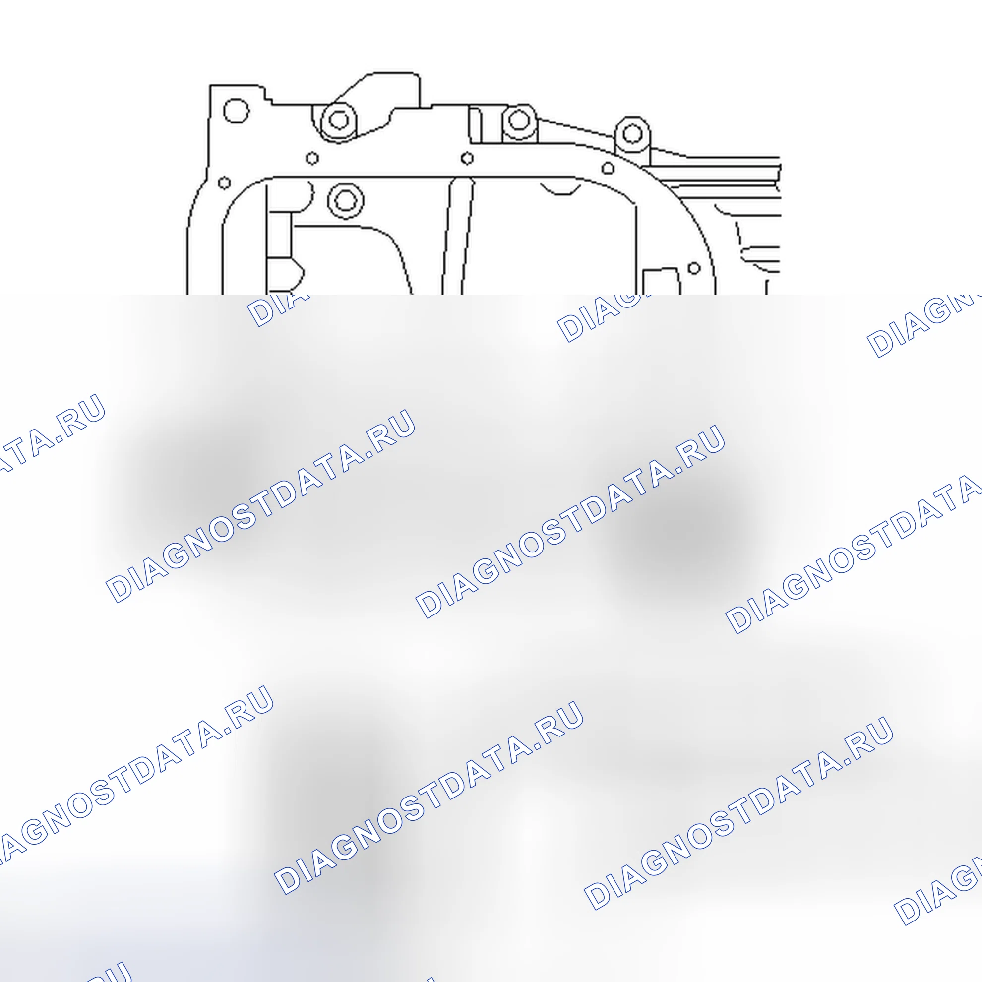 Рис. 393. Scion xD I