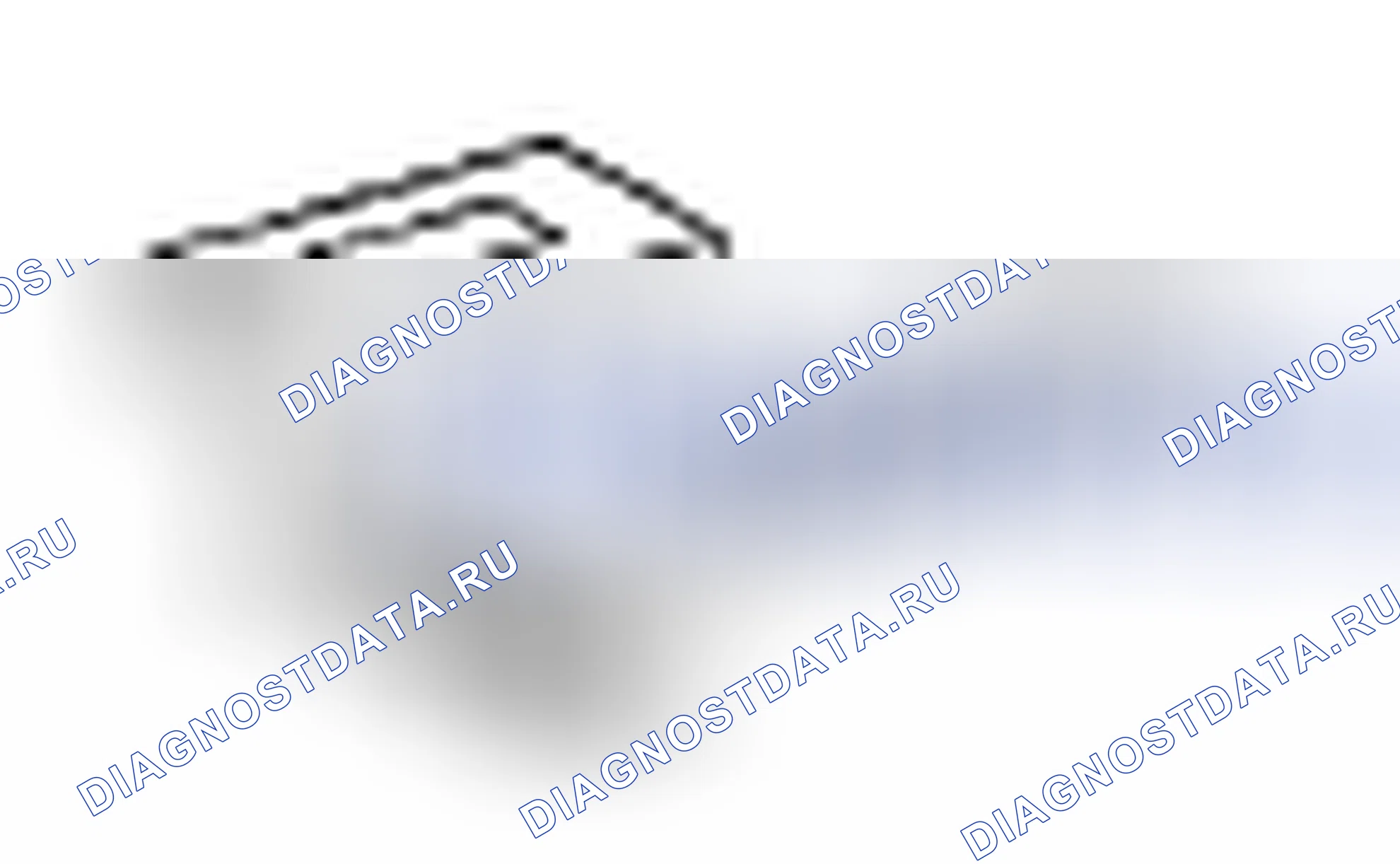 Рис. 68. Kia Sorento I рестайлинг
