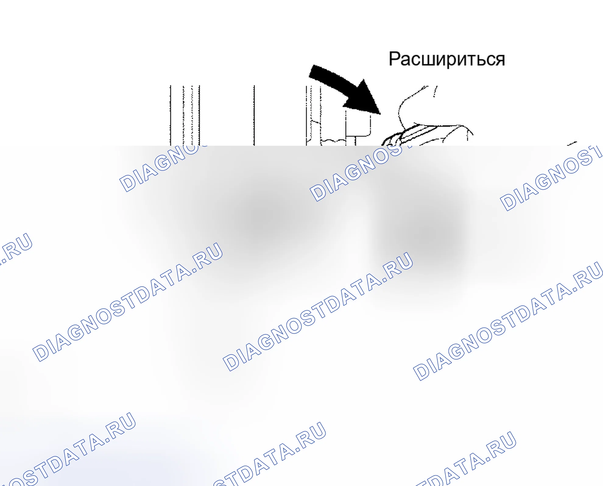 Рис. 81. Kia Sorento I
