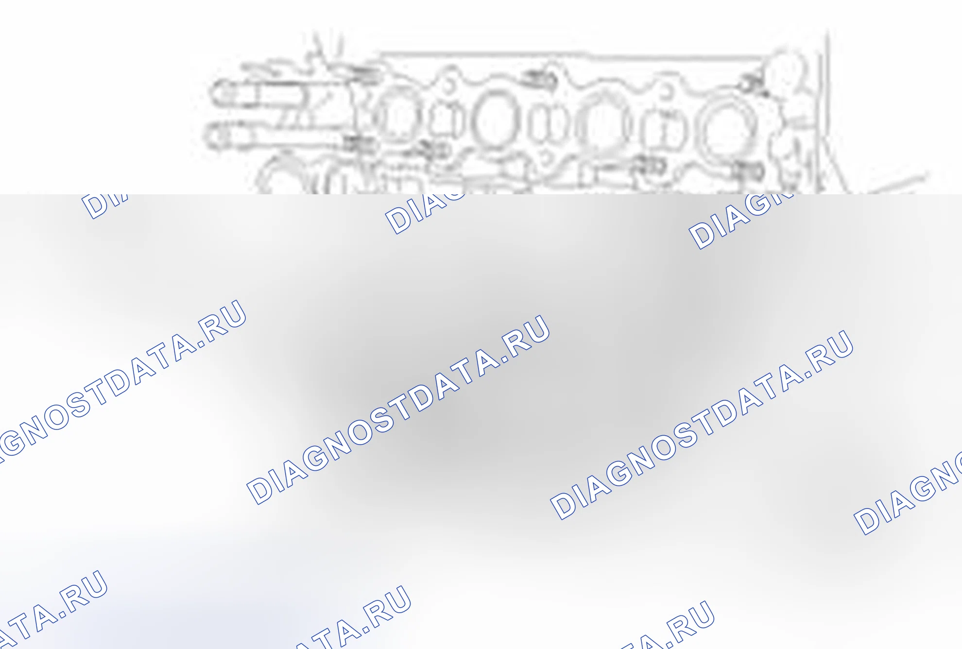 Рис. 143. Kia Forte I