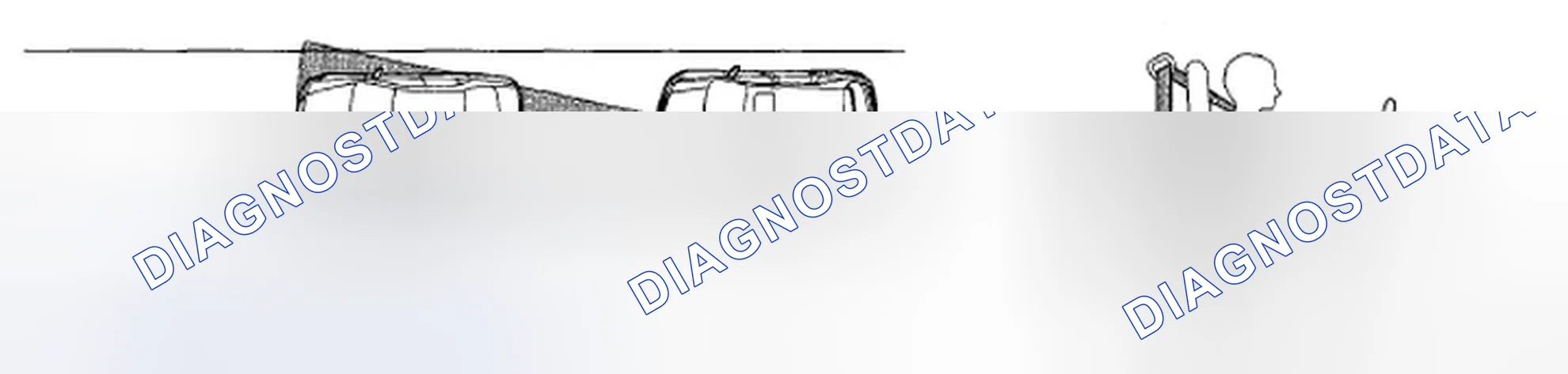 Рис. 9. Acura ZDX I