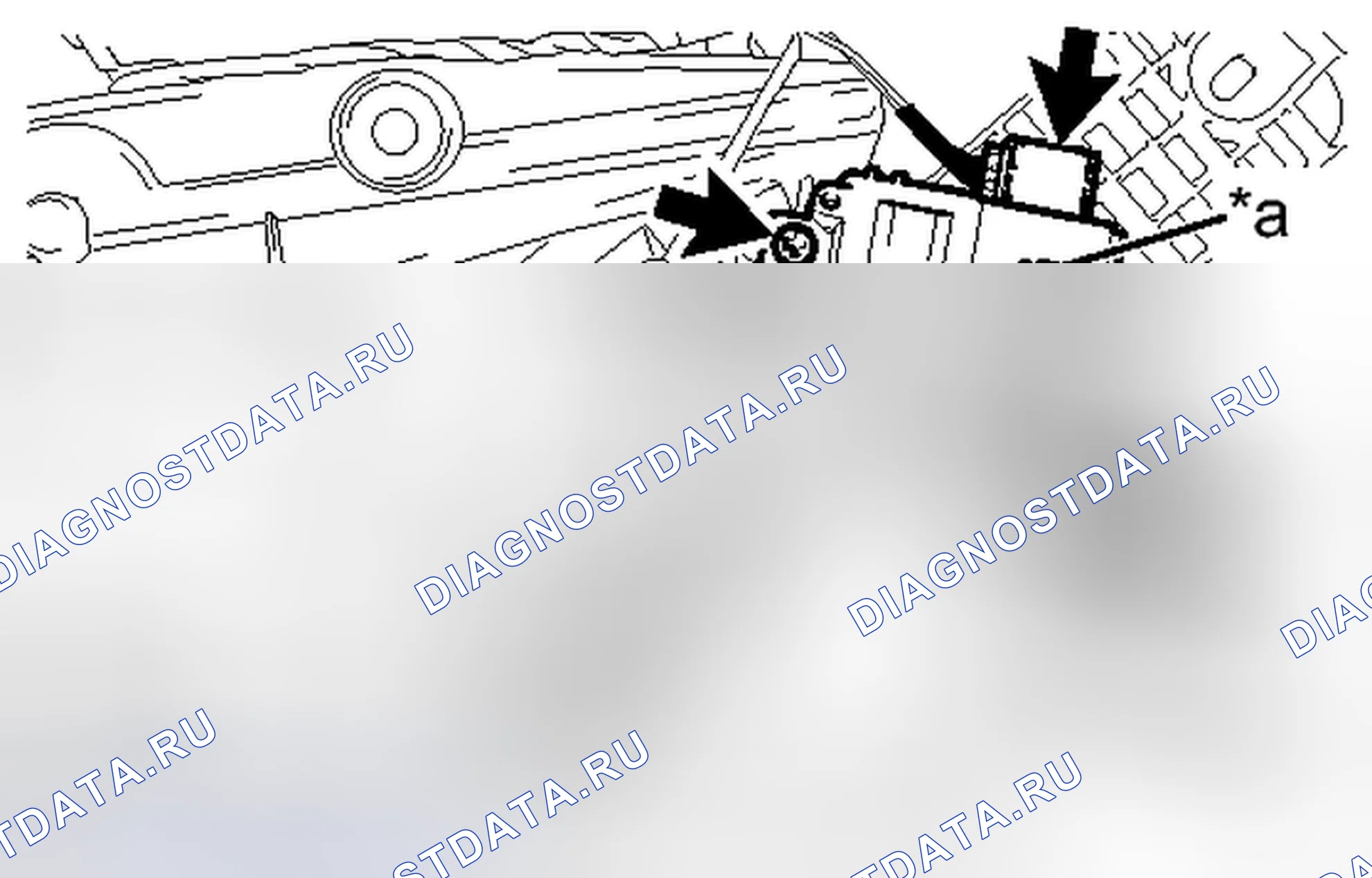 Рис. 119. Toyota Sienna III