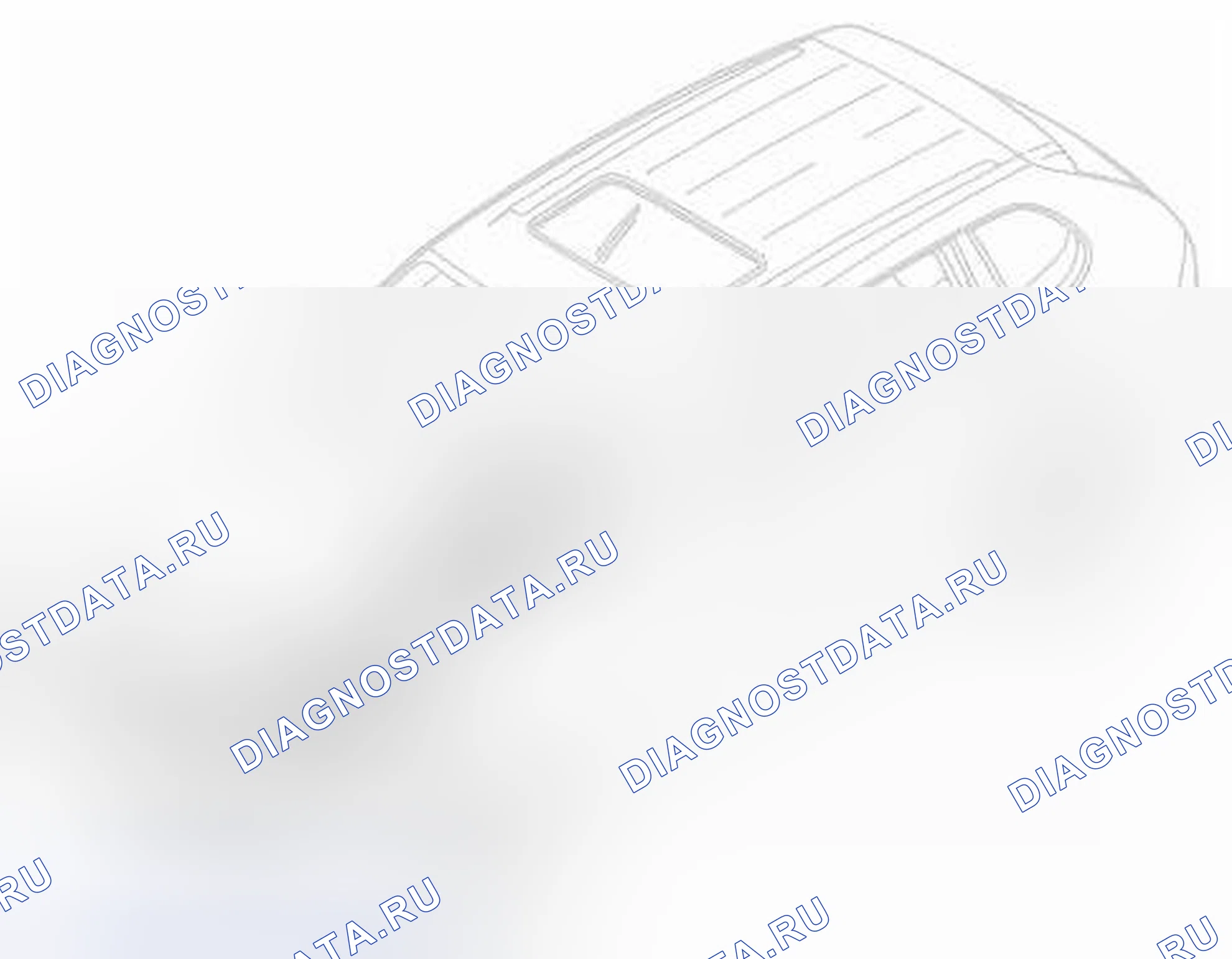 Рис. 27. Porsche Cayenne GTS 957 рестайлинг