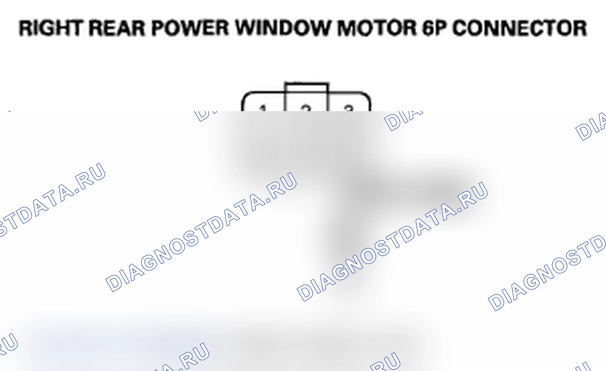 Рис. 20. Acura RL II