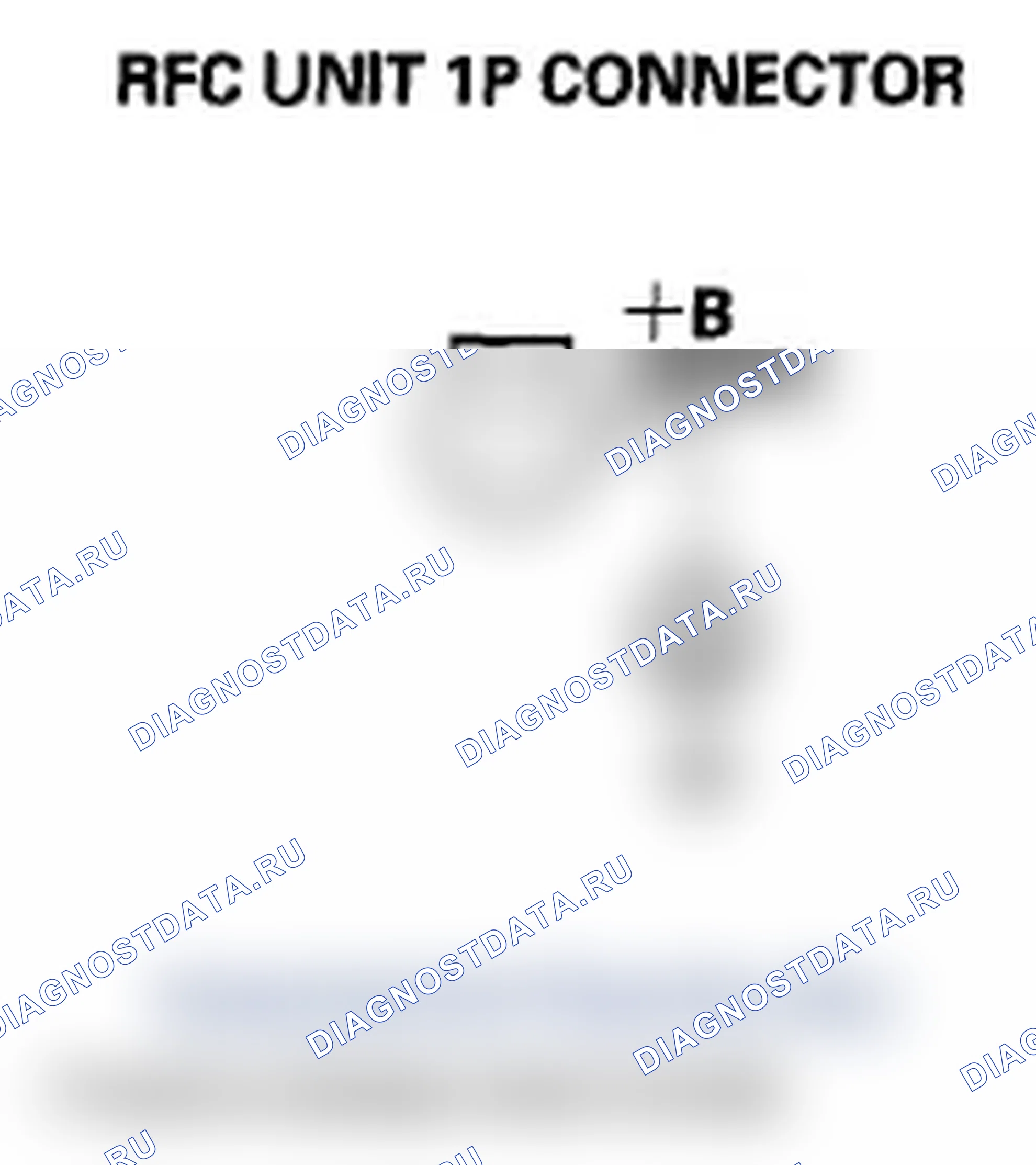 Рис. 25. Acura RL II рестайлинг