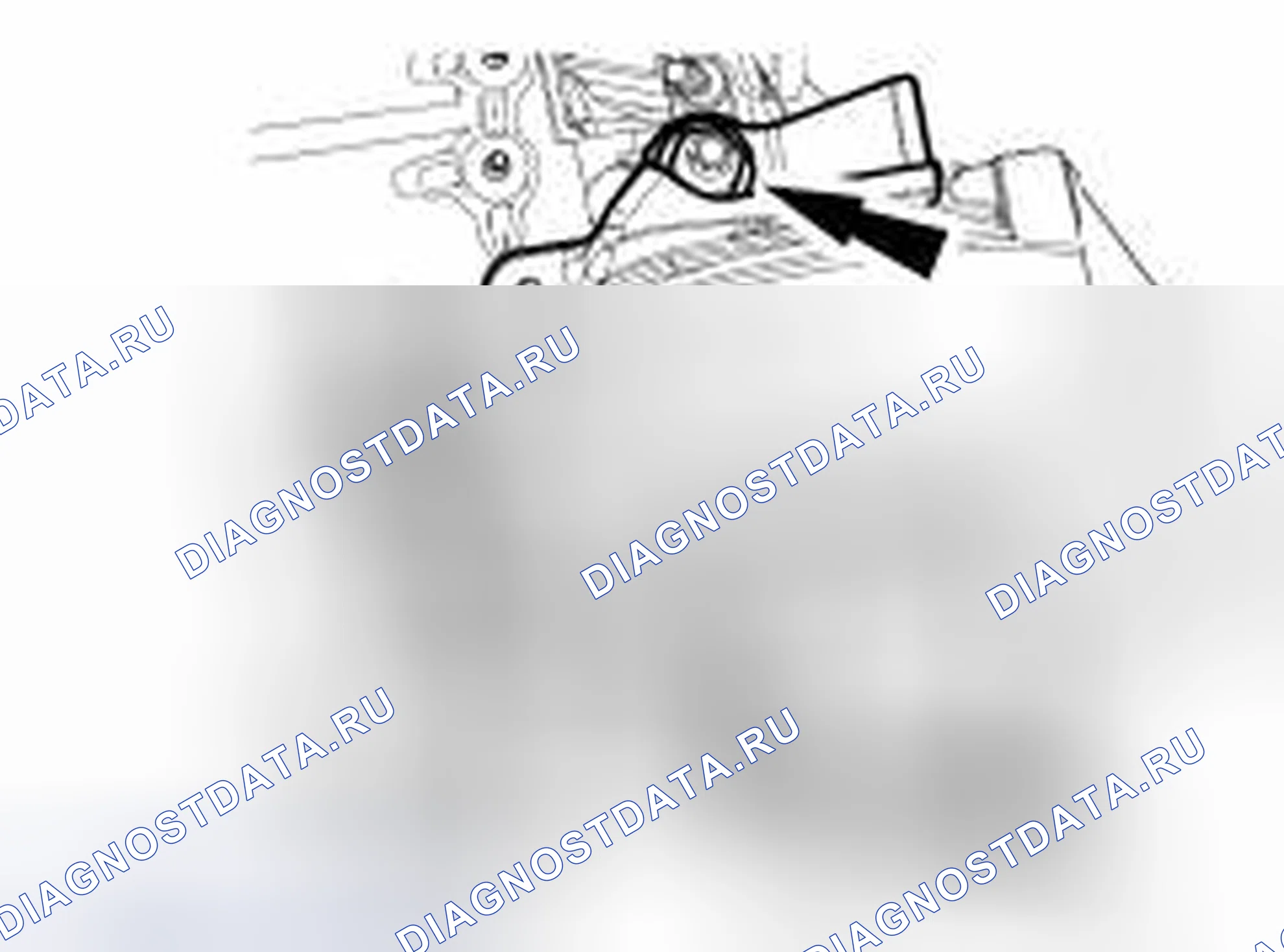 Рис. 203. Hyundai Lafesta I