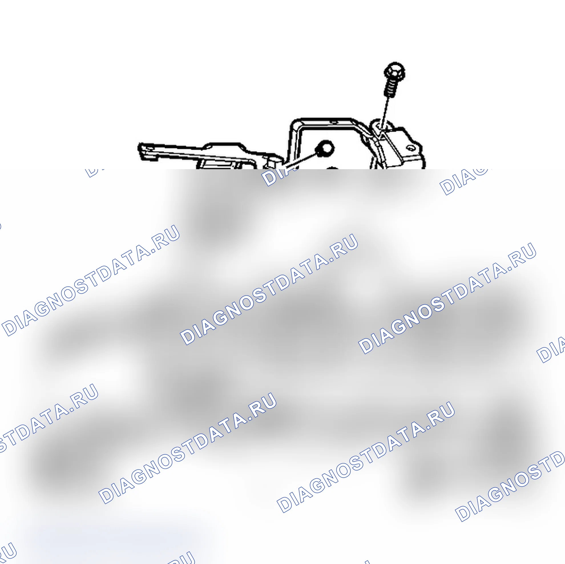 Рис. 1108. Chevrolet Silverado 1500 