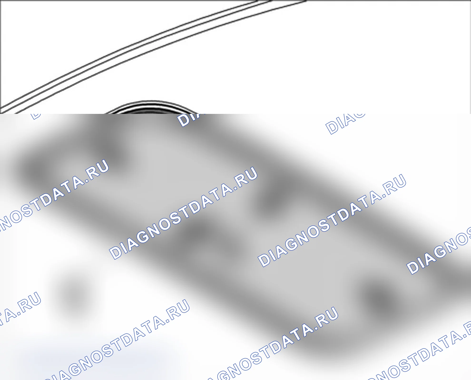 Рис. 255. Porsche 911 GT3 997