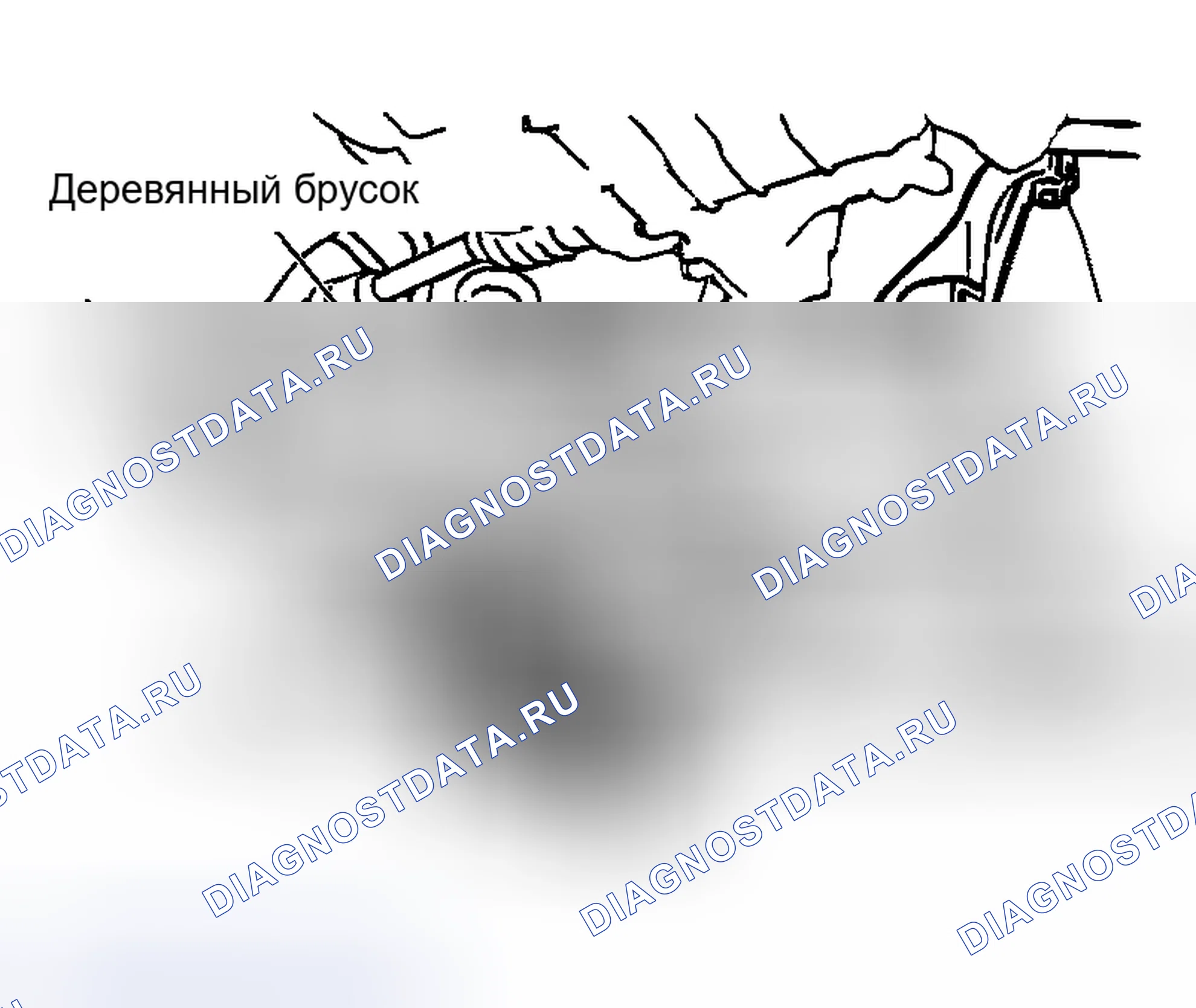 Рис. 782: > > C < < СТАБИЛИЗАТОР, РУЛЕВОЙ МЕХАНИЗМ С ГИДРОУСИЛИТЕЛЕМ И РЫЧАЖНАЯ ПЕРЕДАЧА, А ТАКЖЕ ПЕРЕДНЯЯ ОСЬ № 1 - ПОПЕРЕЧИНА В СБОРЕ. Mitsubishi Lancer Evolution VIII