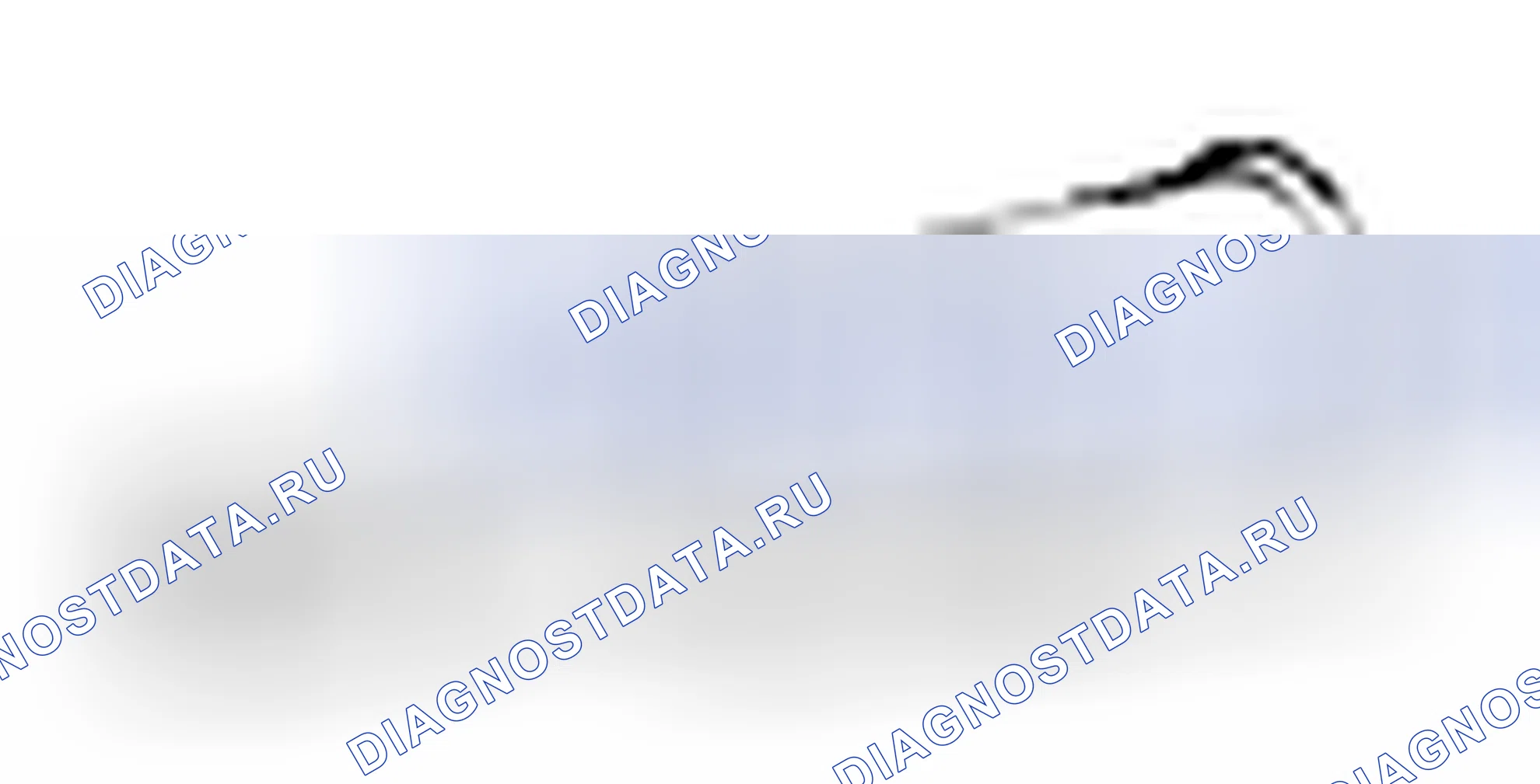 Рис. 48: РЕКОМЕНДУЕМЫЕ ИНСТРУМЕНТЫ. Toyota Corolla X