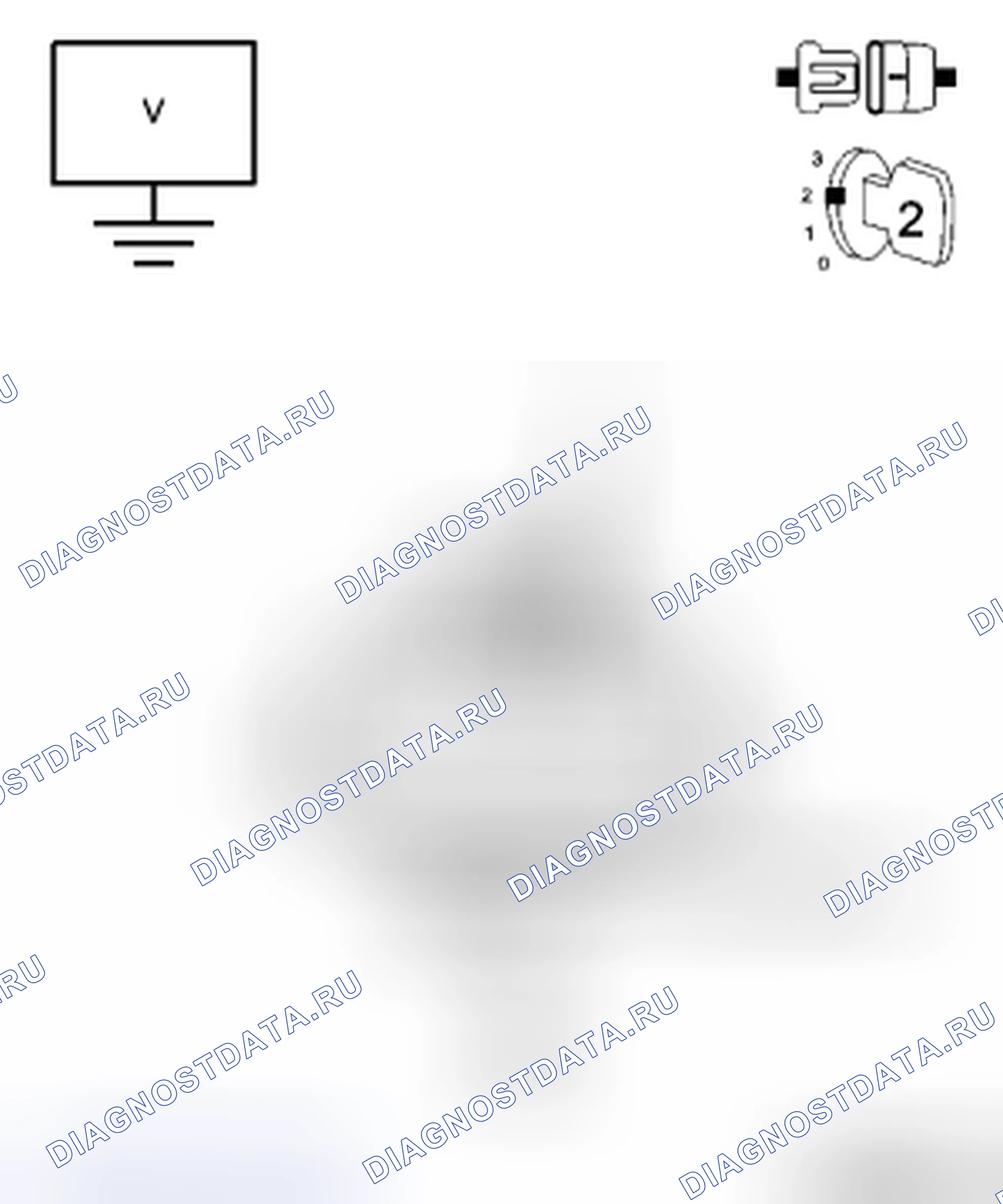Рис. 768. Dodge Cab & Chassis R3500 HD transition