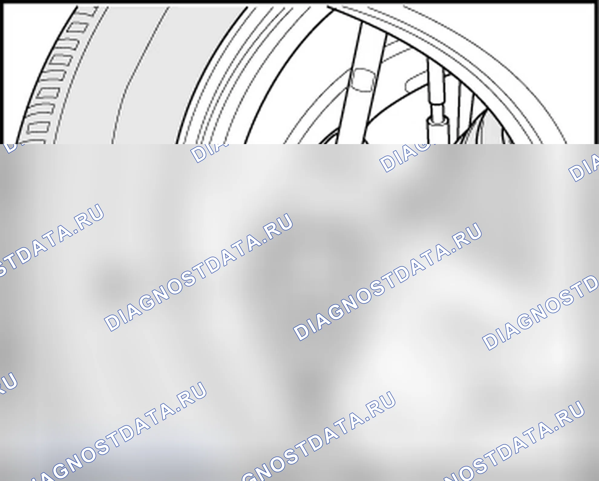Рис. 63. Volkswagen New Beetle A4
