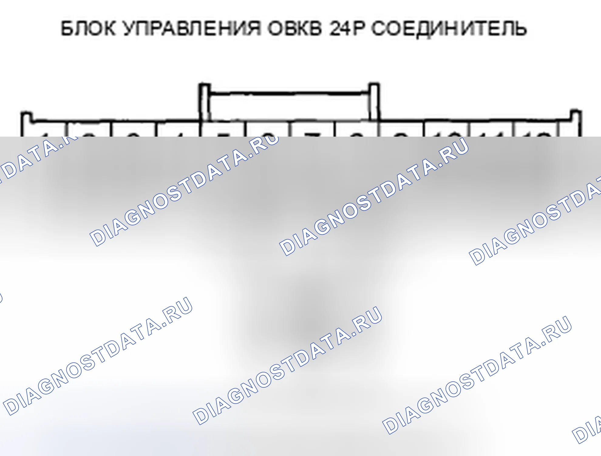 Рис. 116. Honda Accord VIII