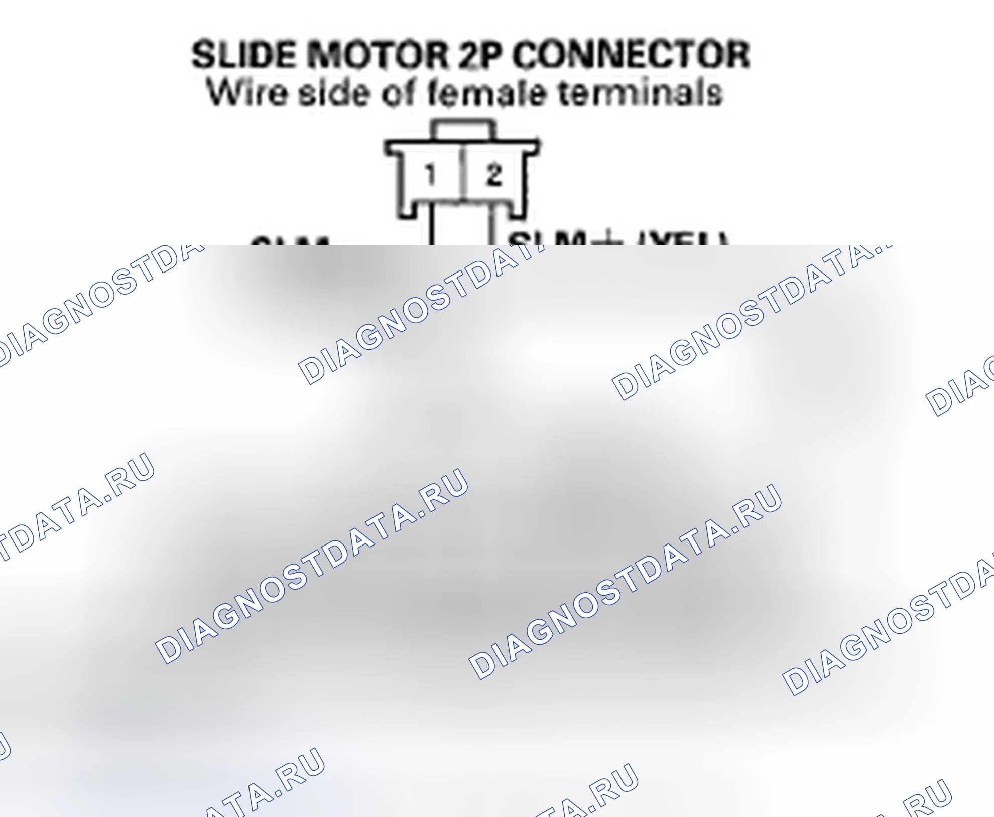 Рис. 32. Acura TSX I
