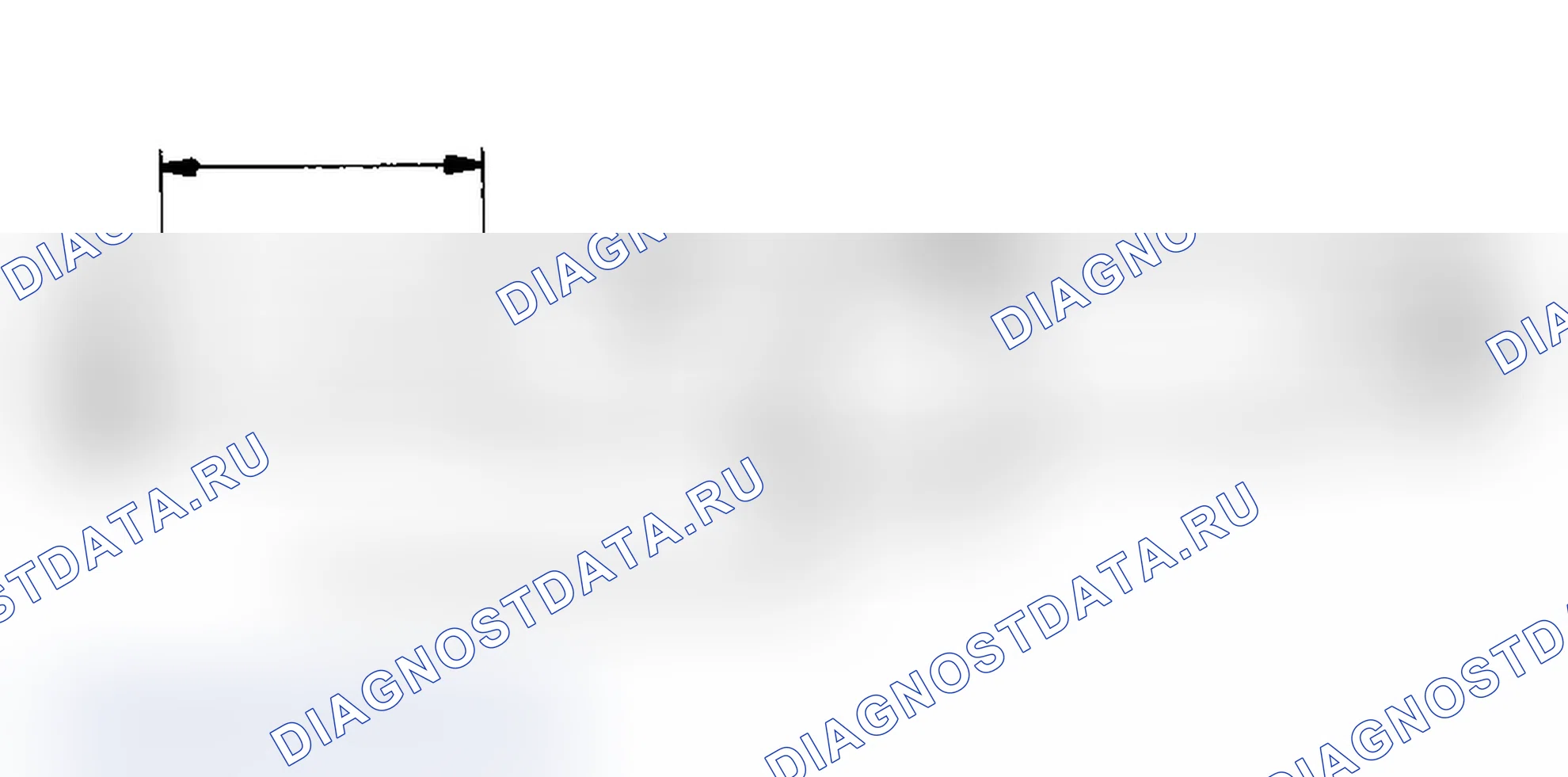 Рис. 9. Oldsmobile Cutlass Supreme I