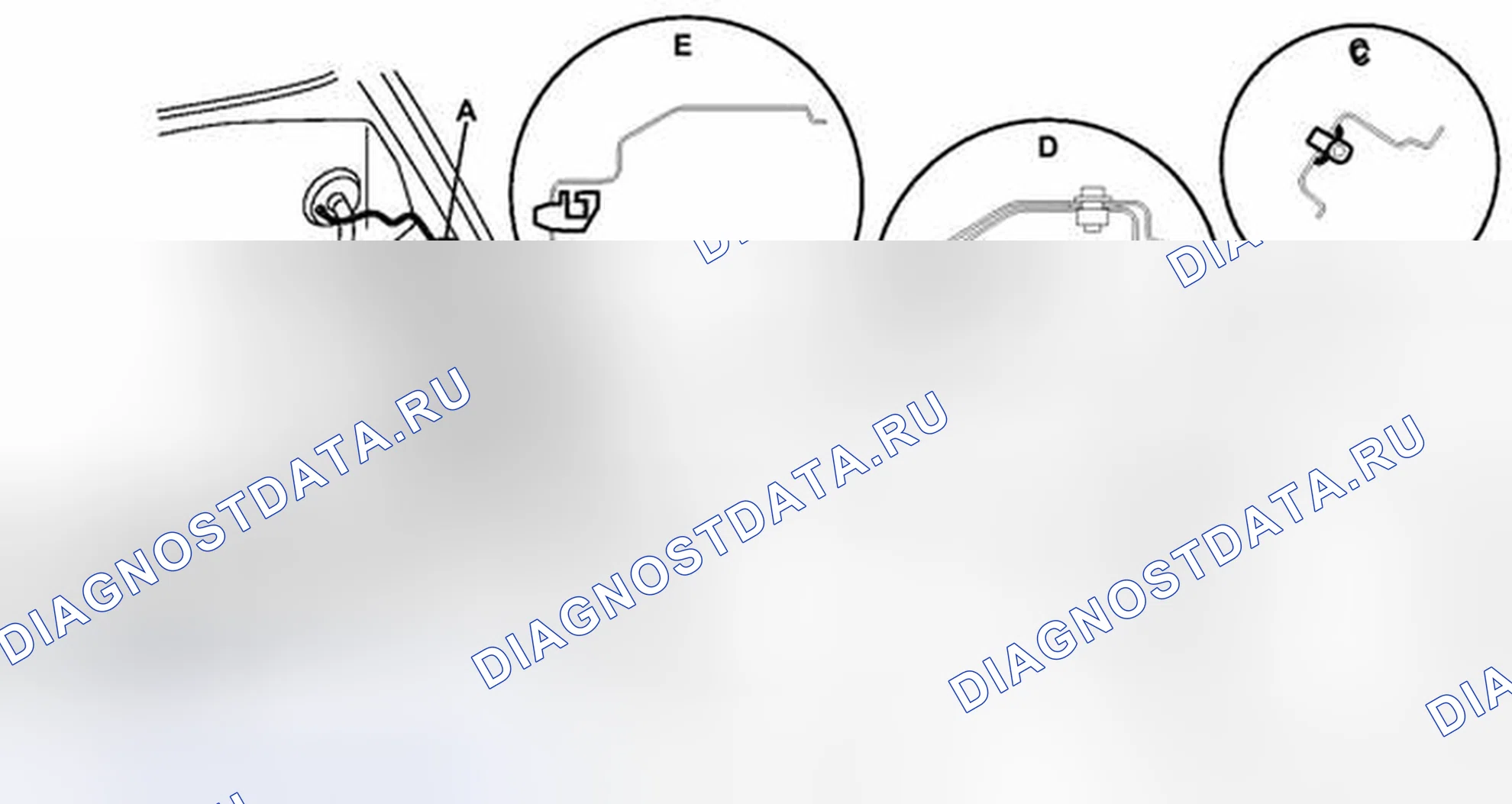 Рис. 19. Haval H6S I