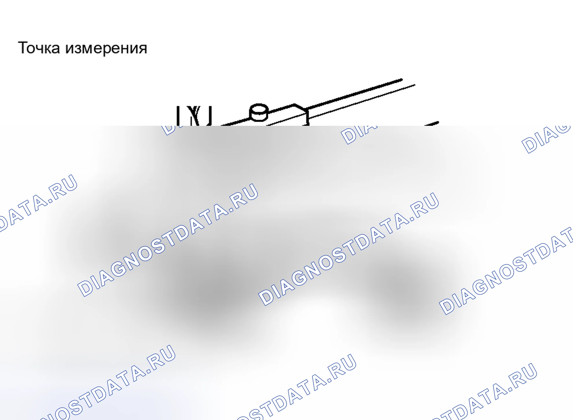 Рис. 646. Toyota RAV4 III