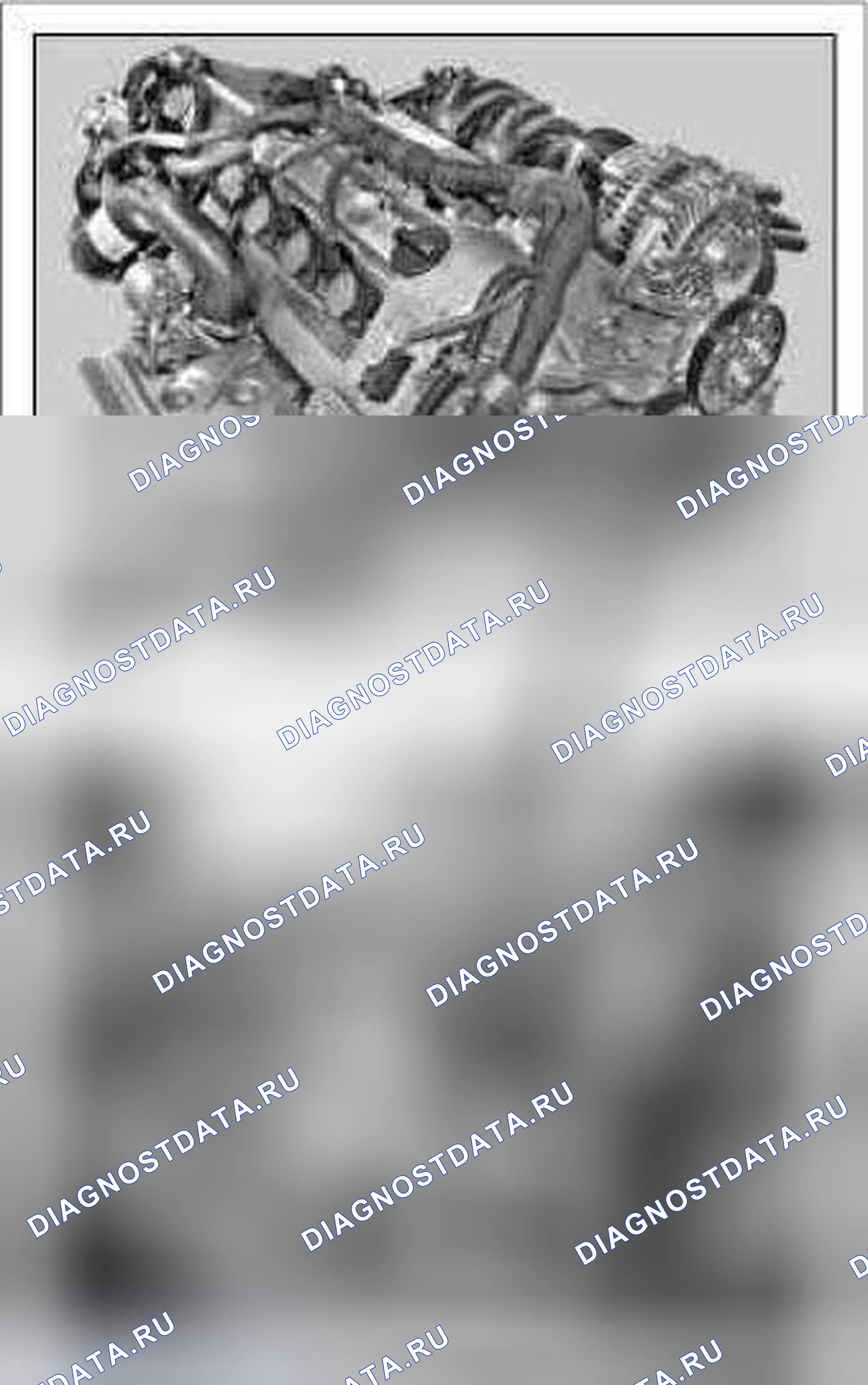 Рис. 22. Kia Soul I
