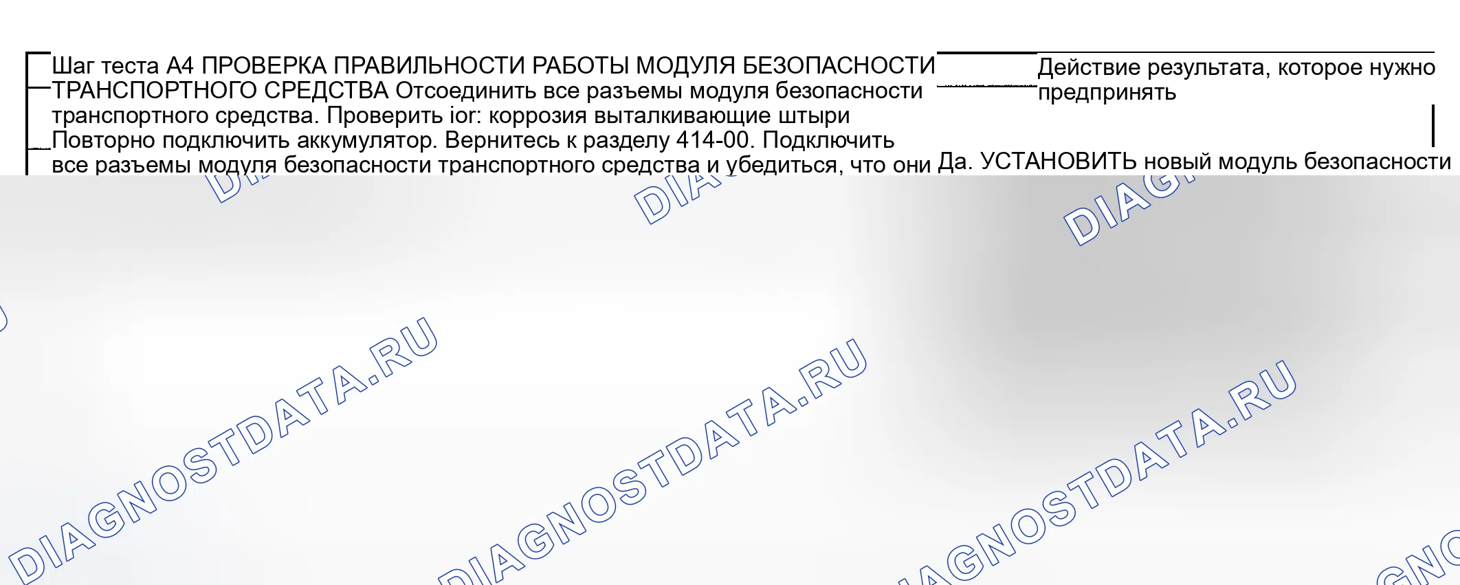 Рис. 61. Mercury Mountaineer II
