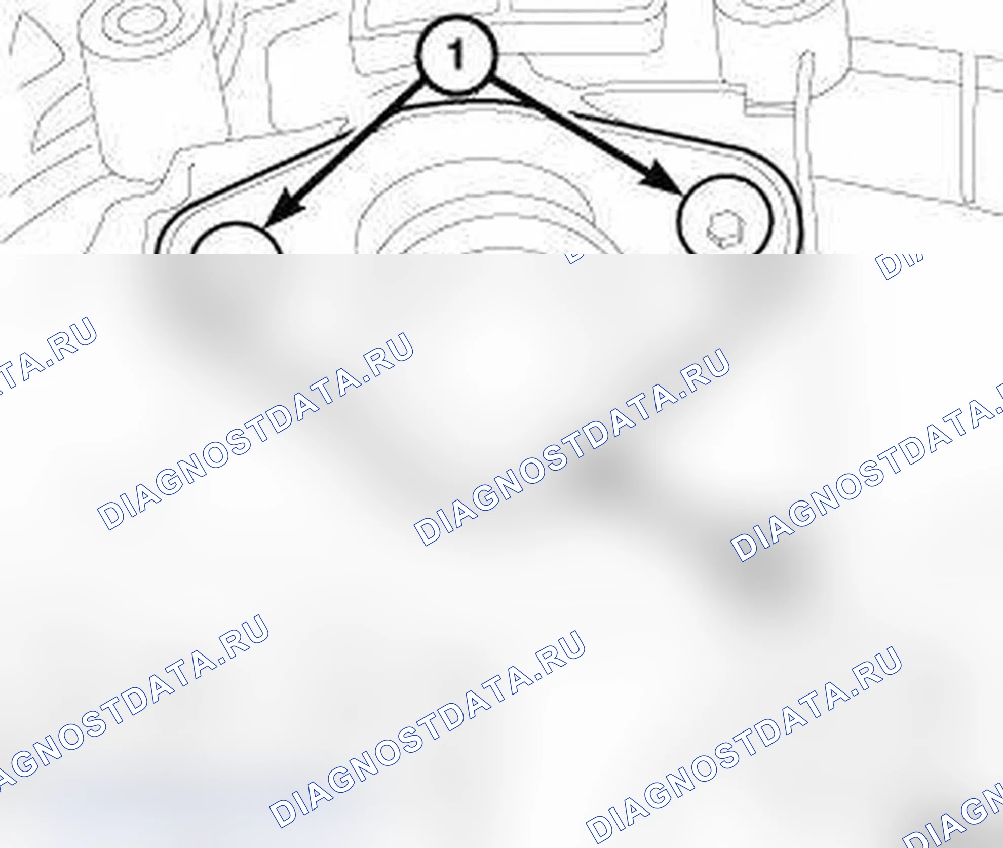 Рис. 18. Jeep Grand Cherokee WK2