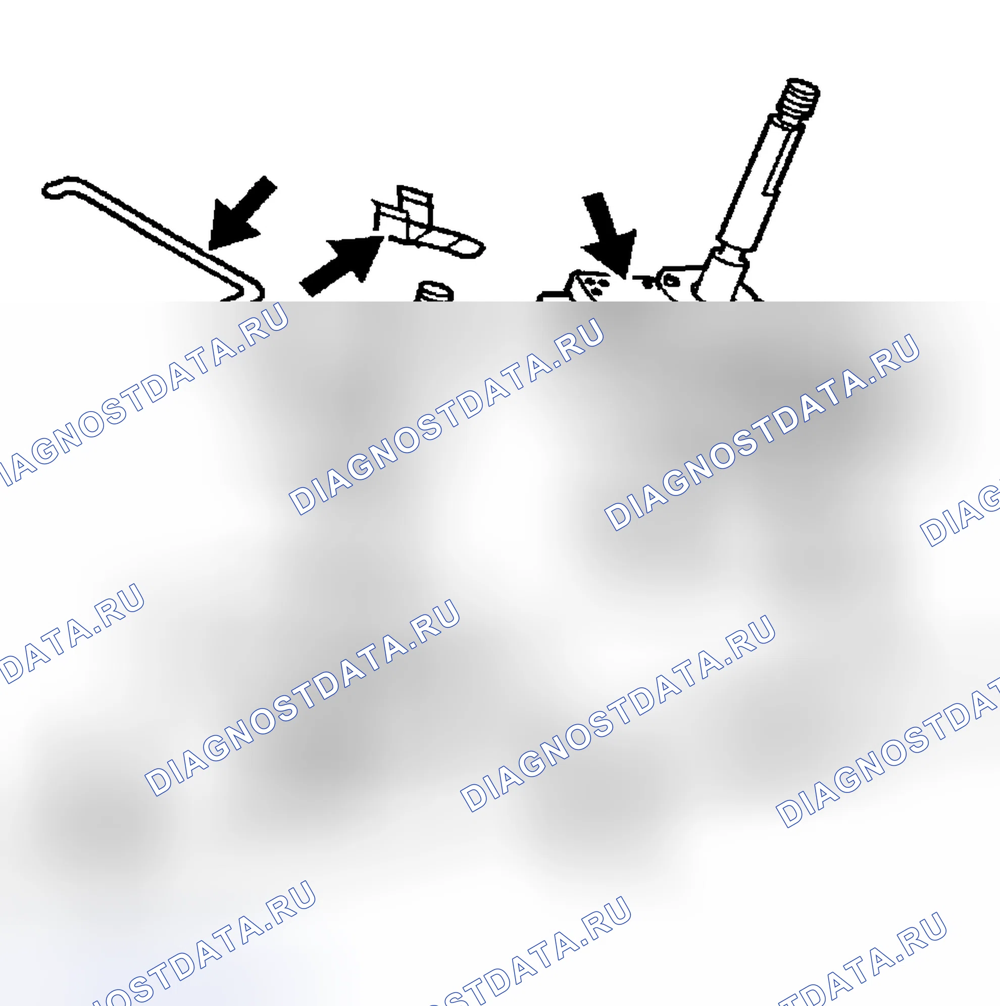 Рис. 53. Hyundai Terracan I рестайлинг