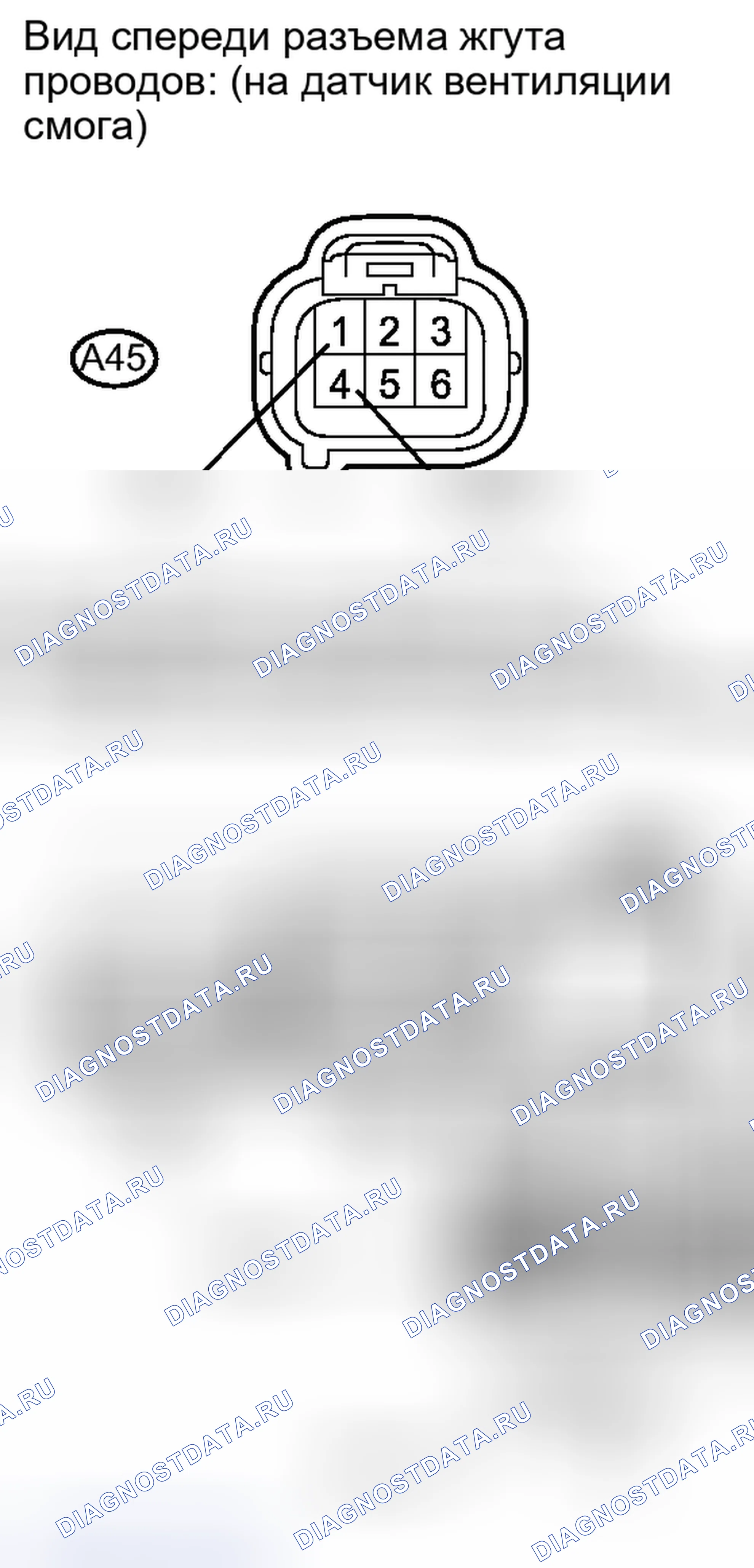 Рис. 297. Haval Xiaolong I
