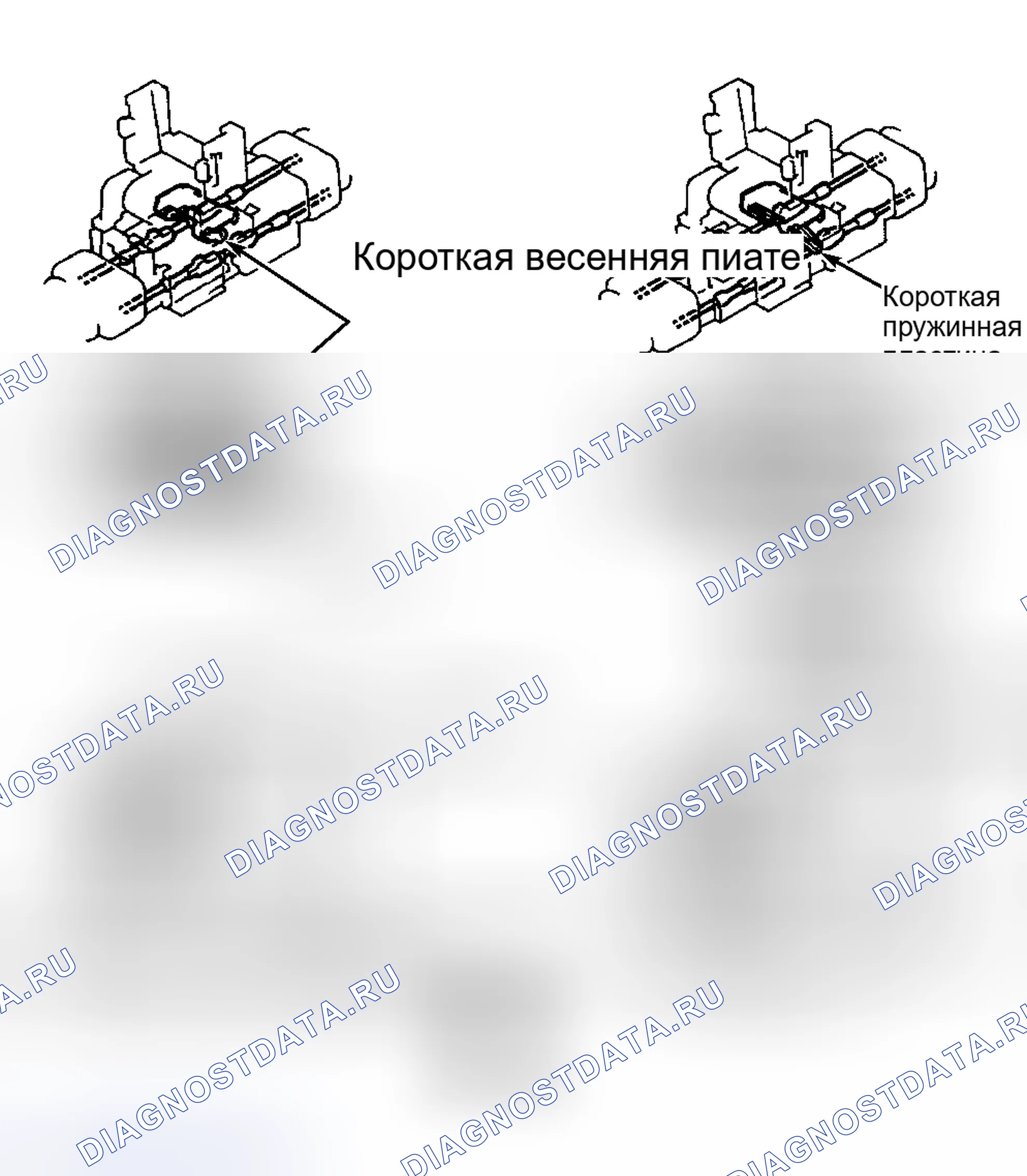 Рис. 18. Geely Xingyue S I
