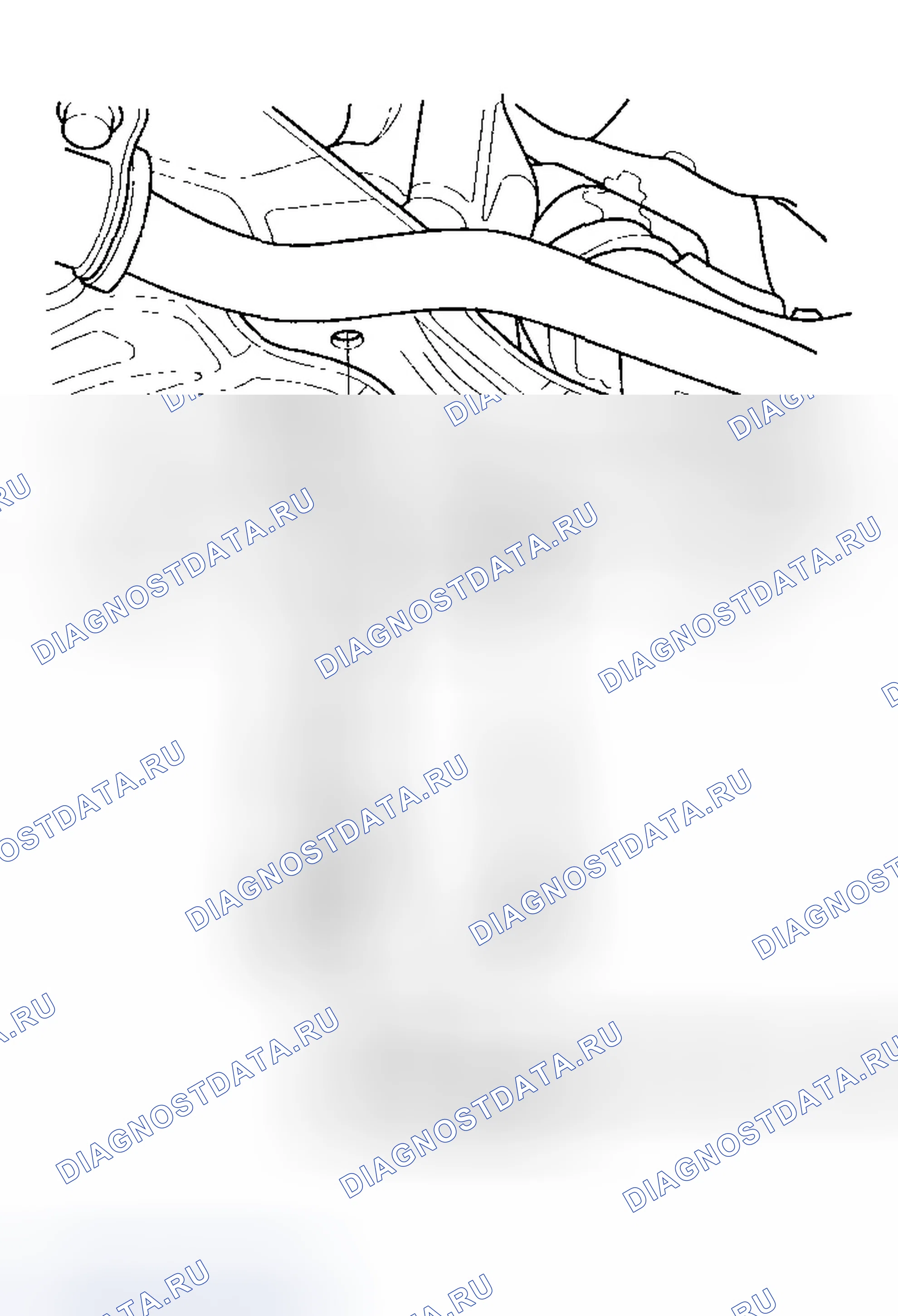 Рис. 103. Honda Element YH2