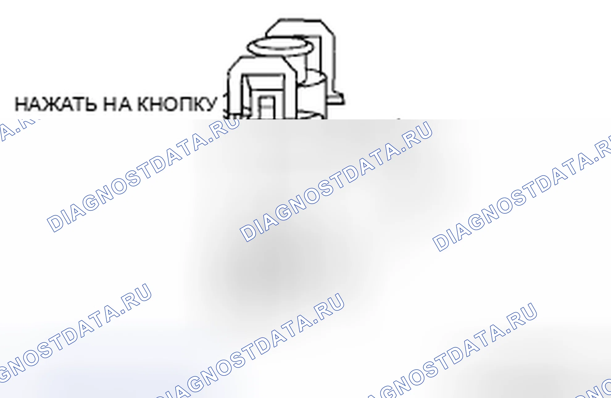 Рис. 20. Honda CR-V II рестайлинг