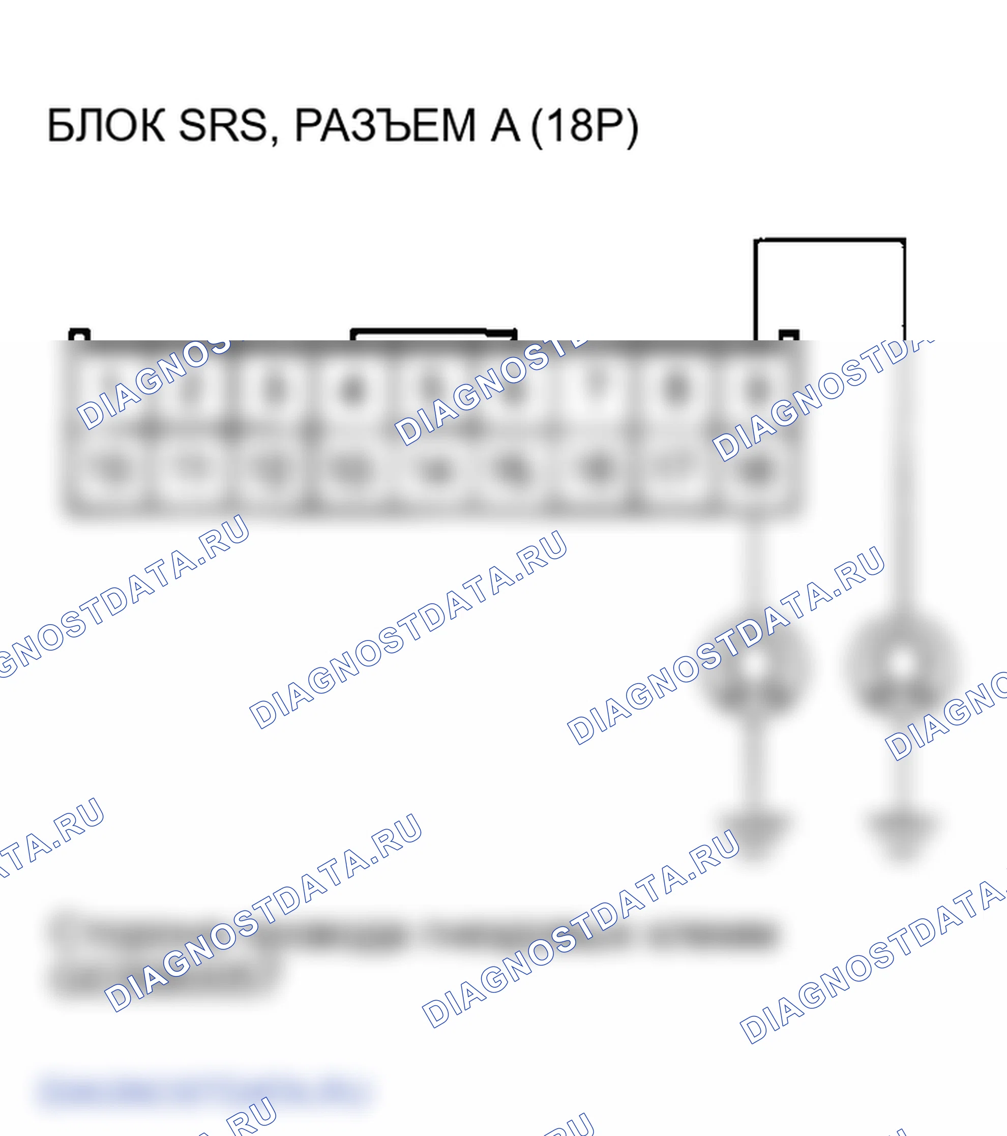 Рис. 67. Honda Element I