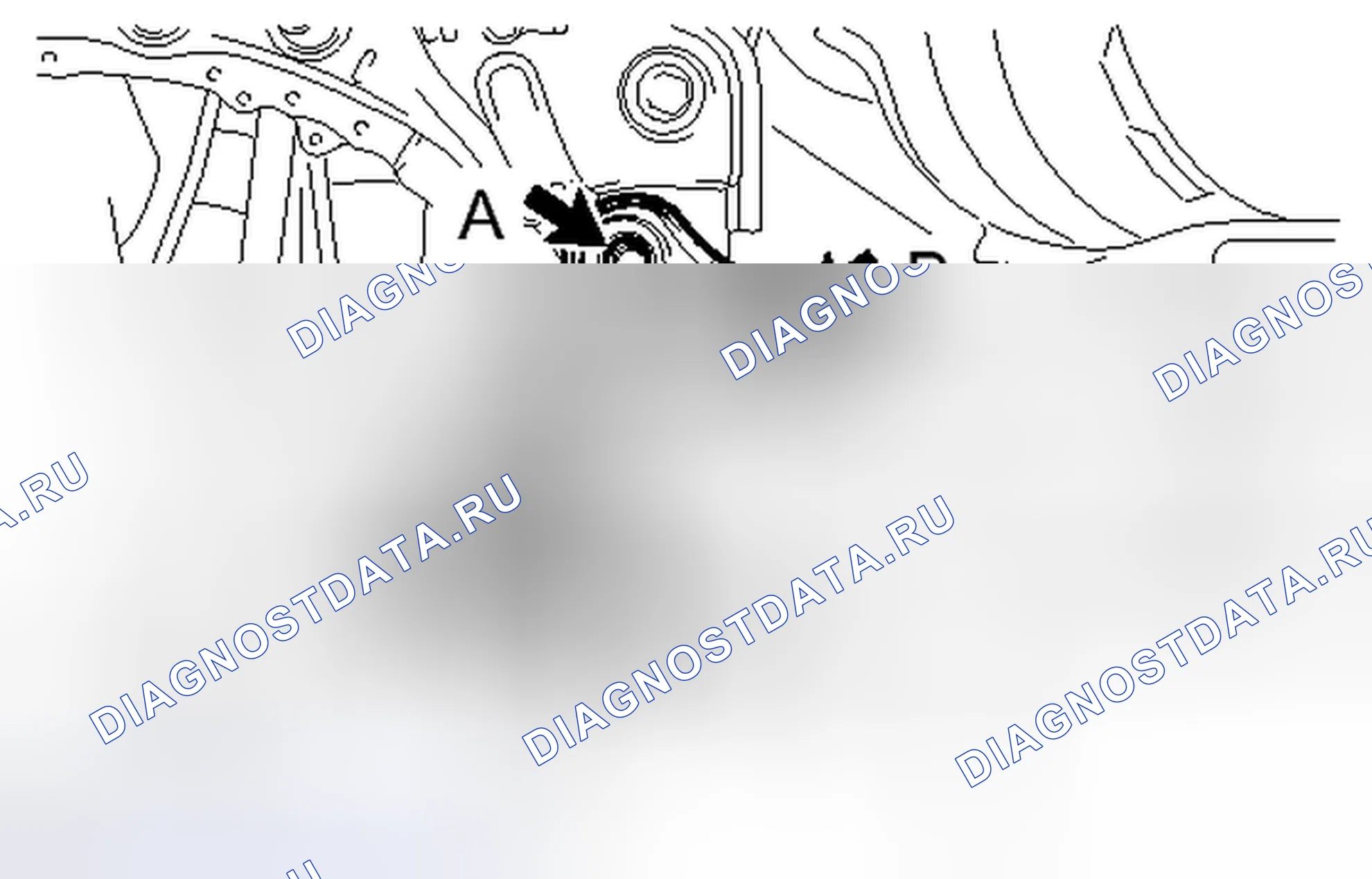 Рис. 102. Honda Accord V