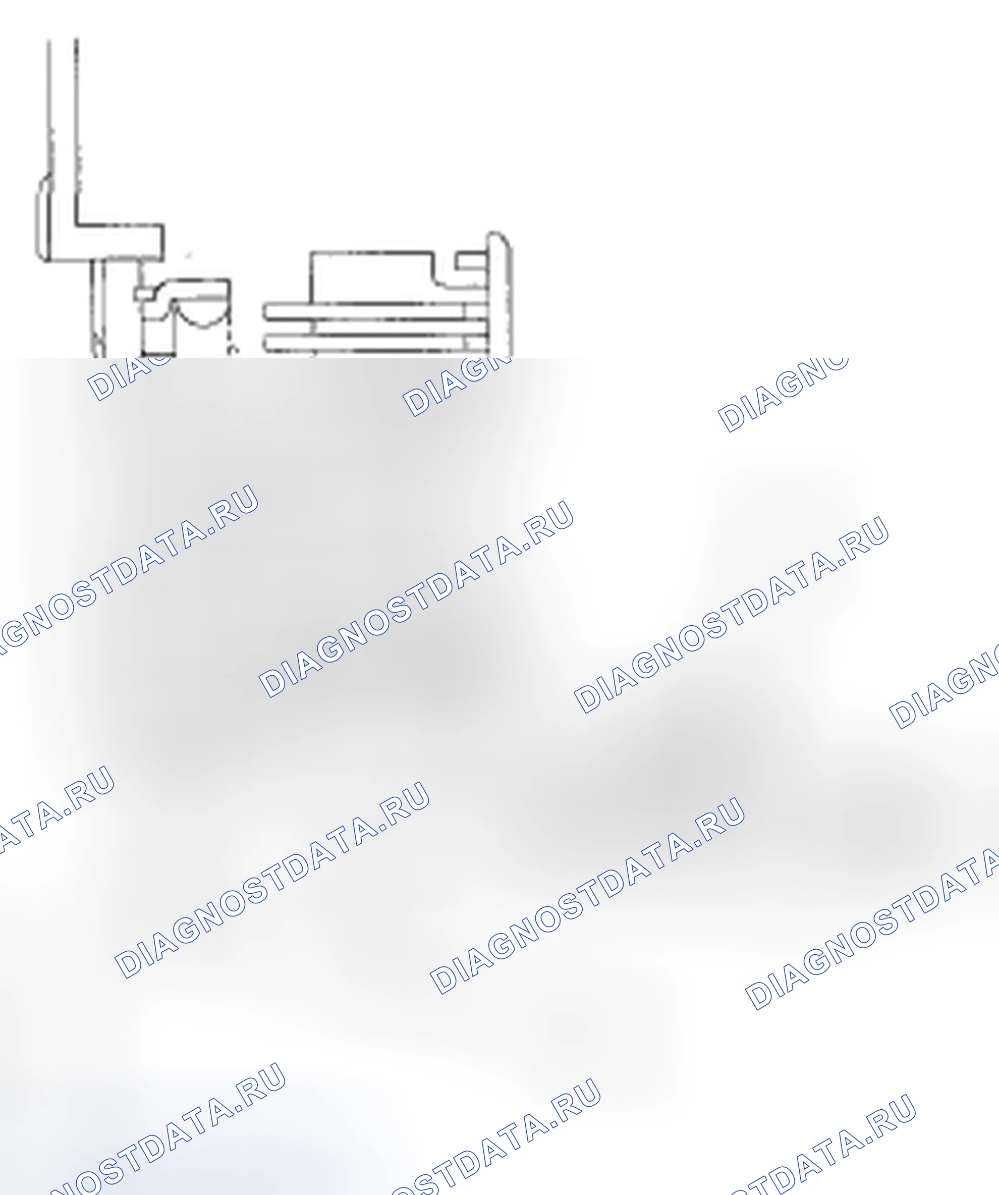 Рис. 204. Honda Fit I