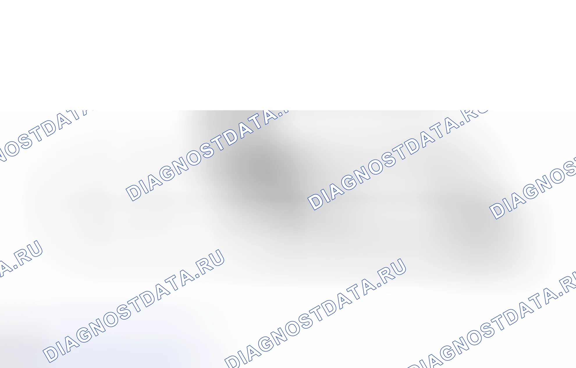 Рис. 256. Toyota Camry XV40 рестайлинг