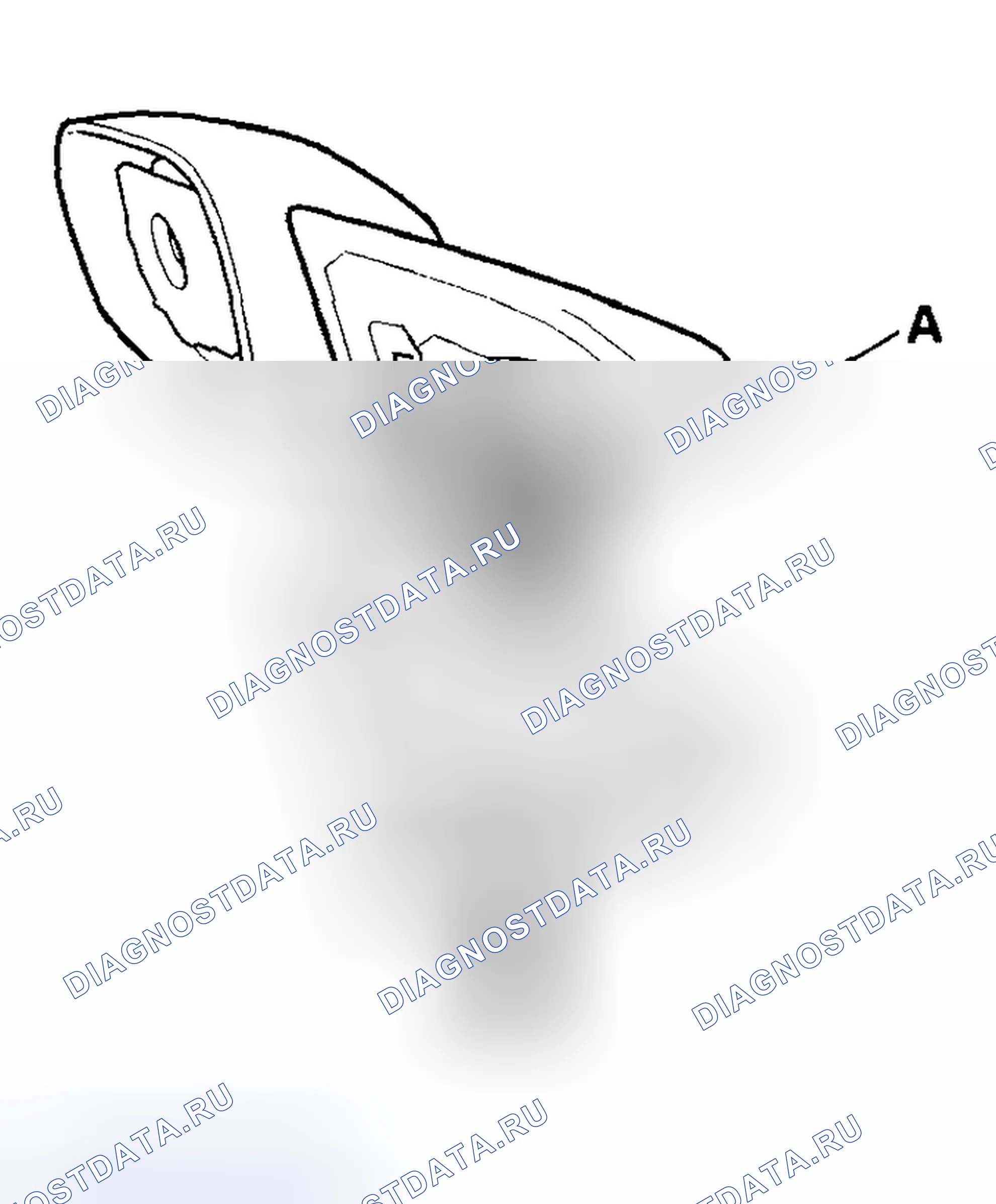 Рис. 11. Acura RSX I