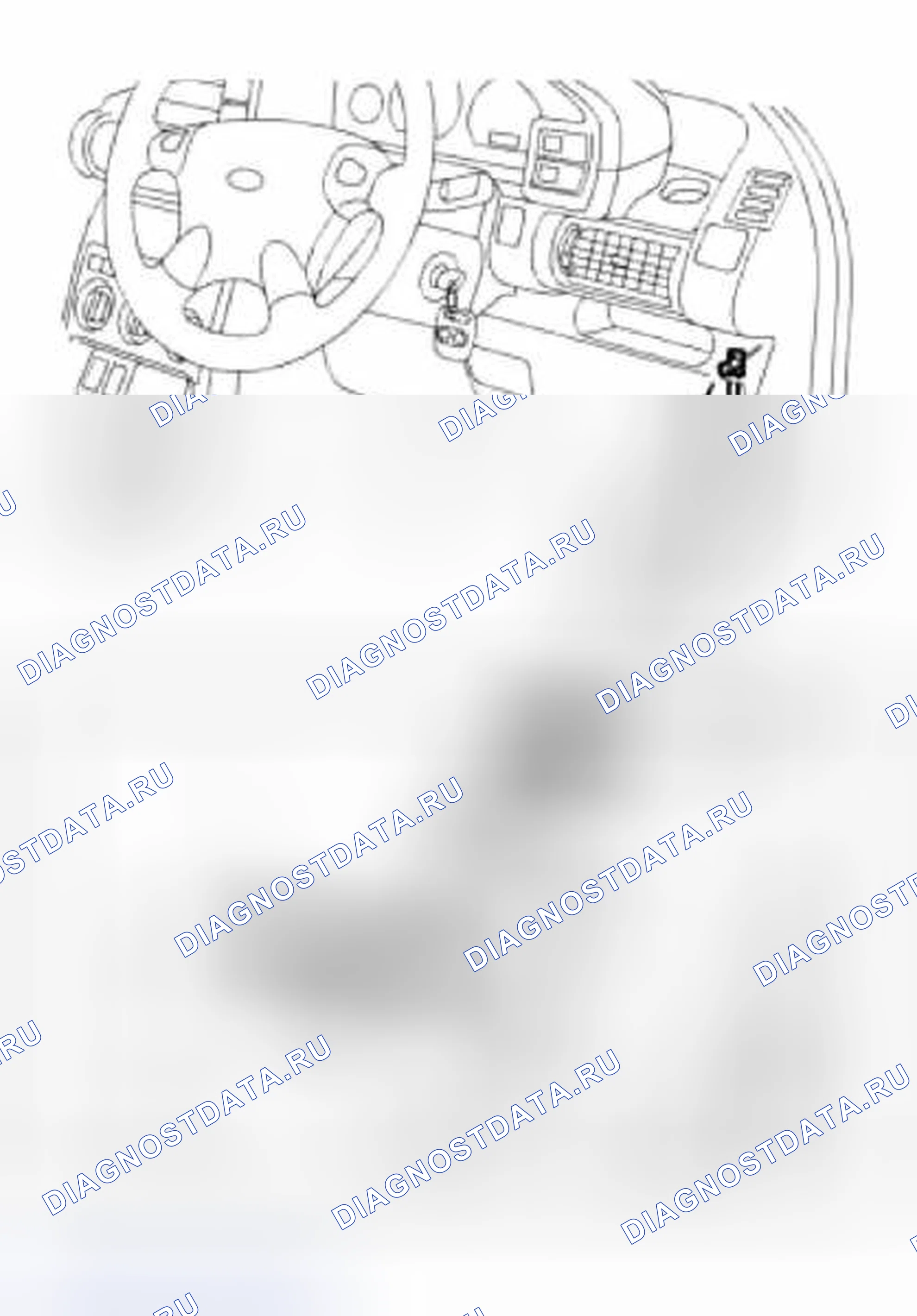 Рис. 21. Land Rover Freelander L314