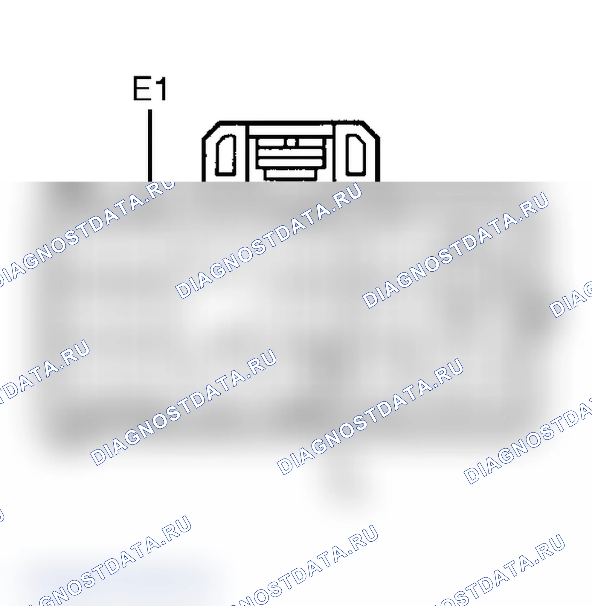 Рис. 3. Toyota Land Cruiser 100